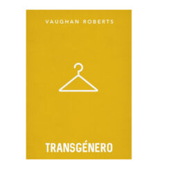 Transgenero