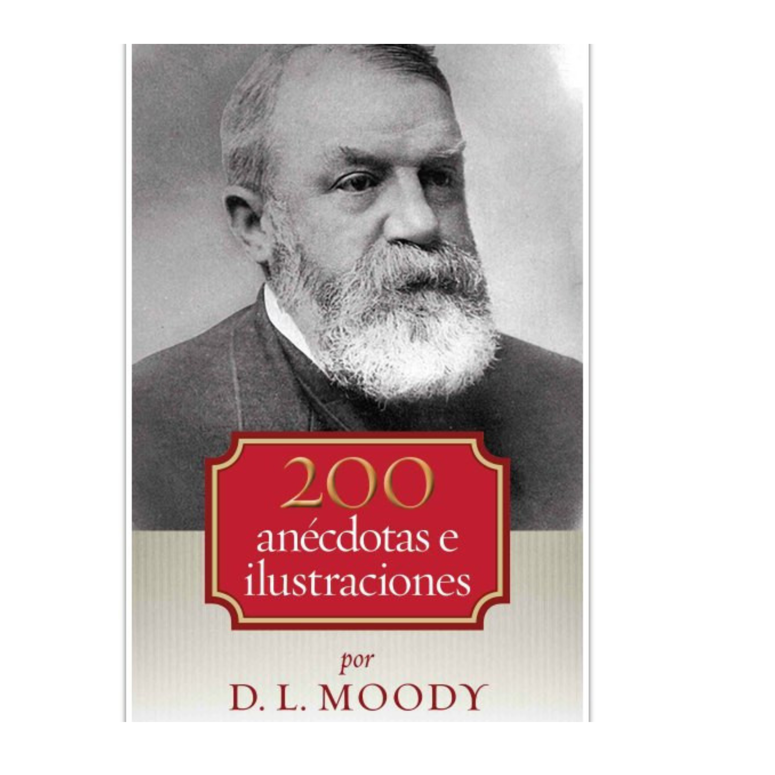 ElCaracterDelDiscipulo(727)(237)