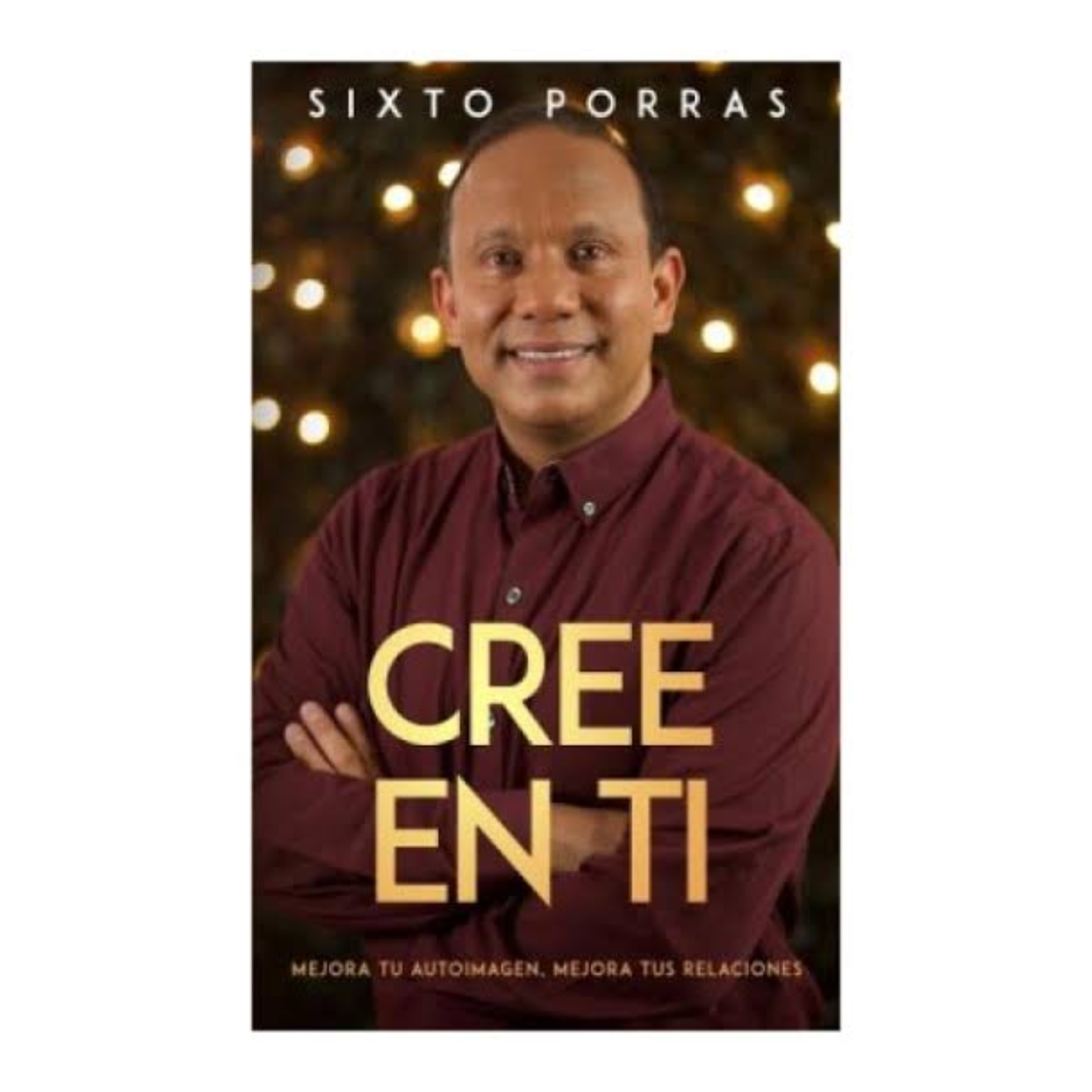 ElCaracterDelDiscipulo(727)(240)