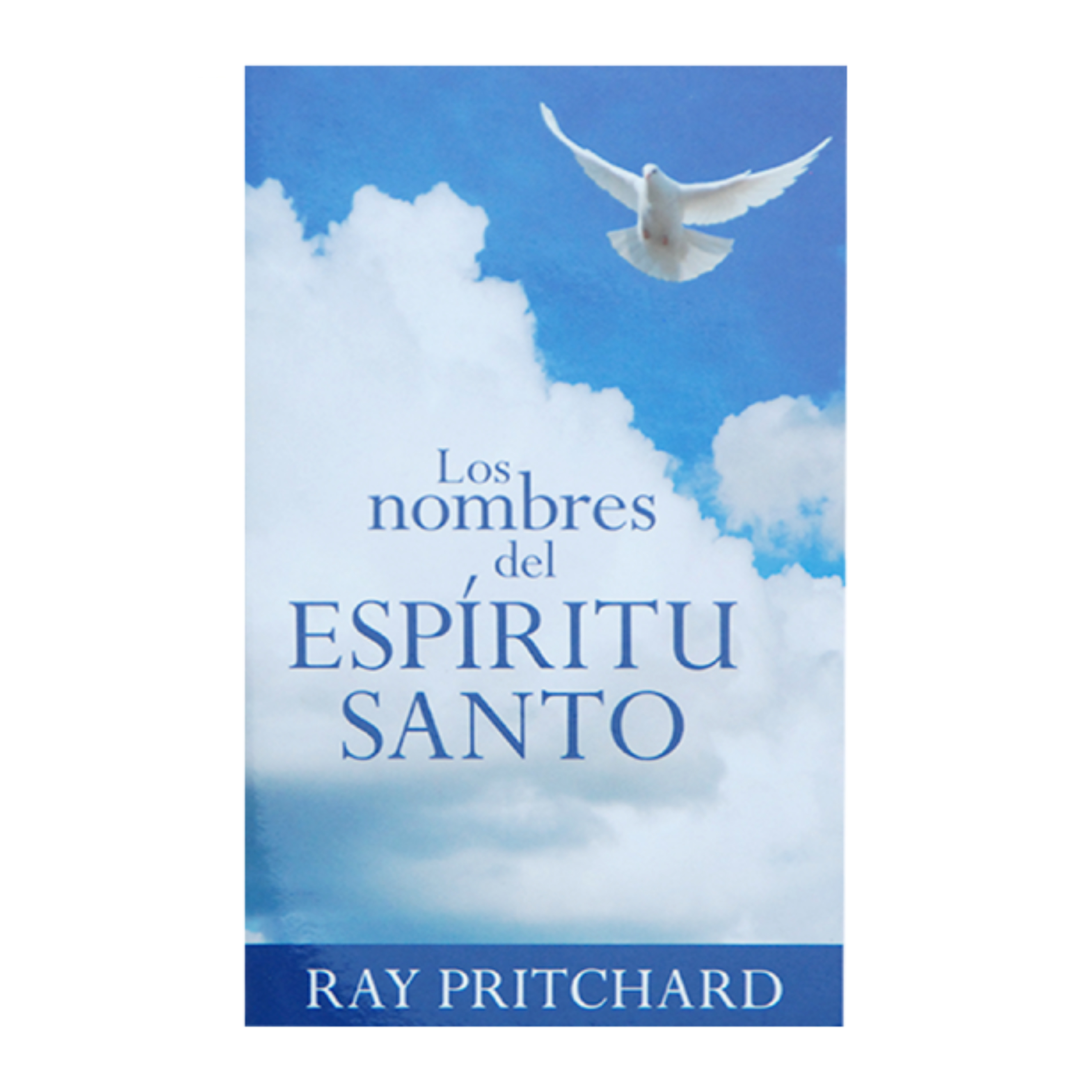 ElCaracterDelDiscipulo(727)(249)