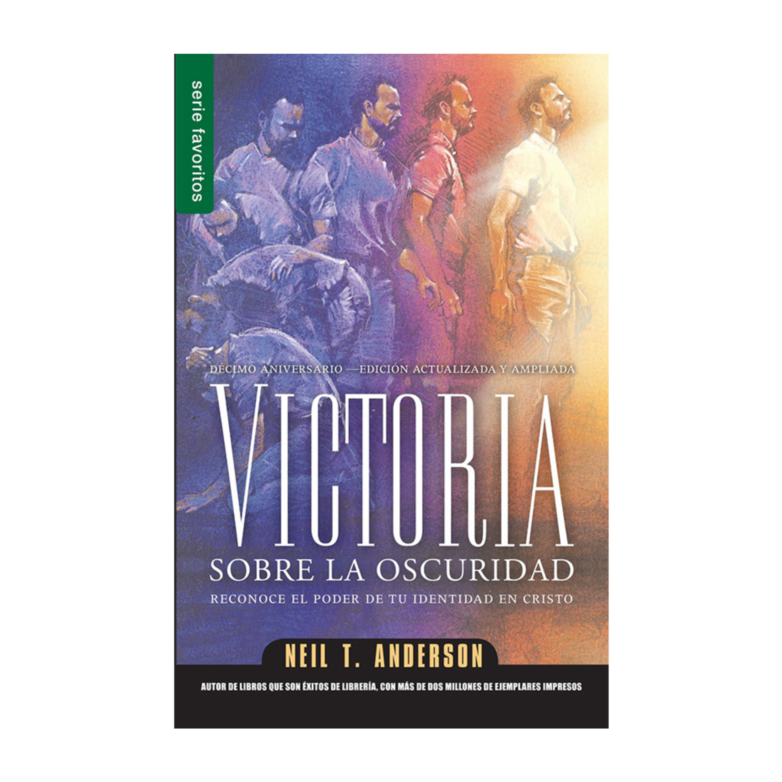 ElCaracterDelDiscipulo(727)(250)