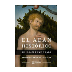 El Adán Histórico