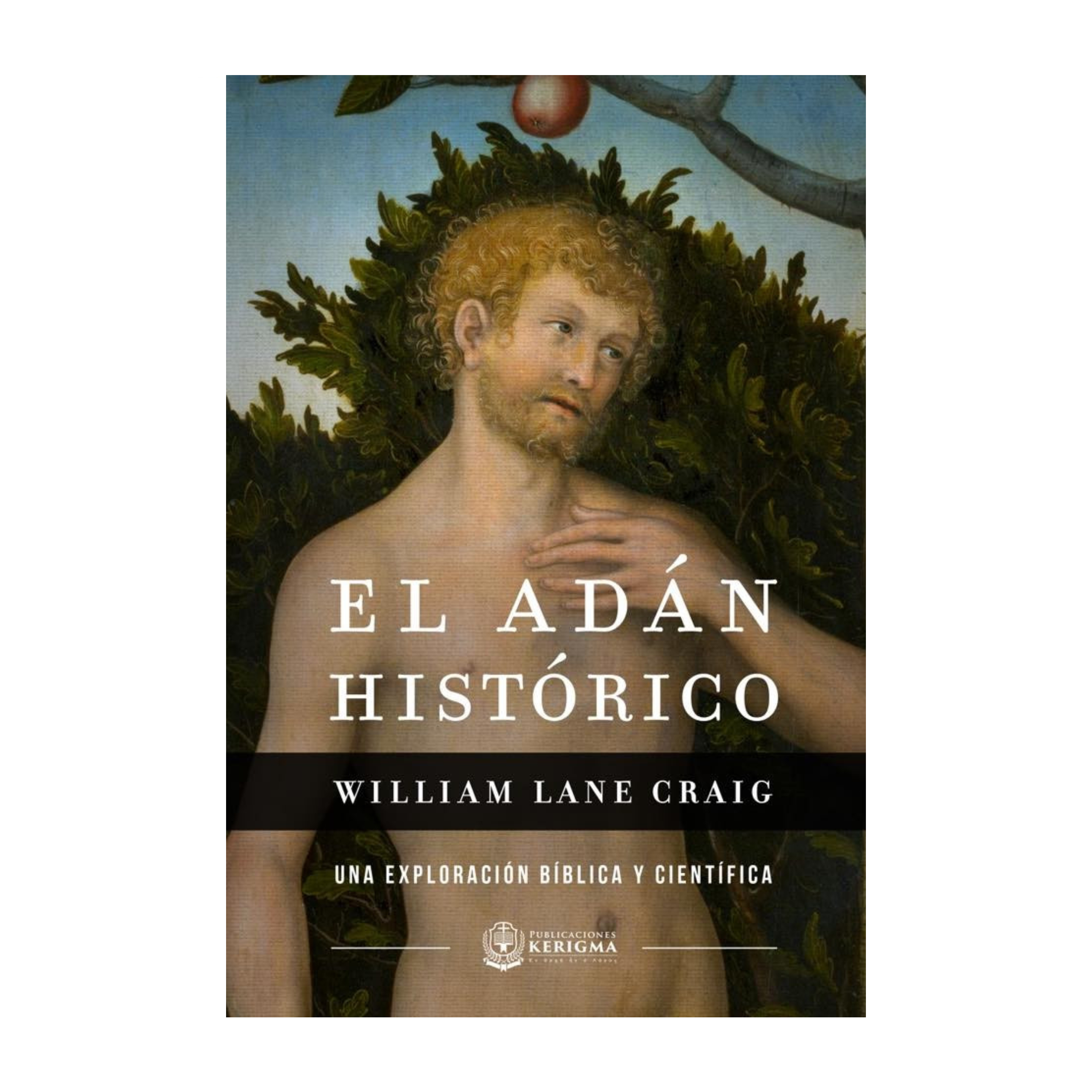 ElCaracterDelDiscipulo(727)(256)
