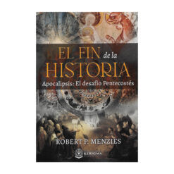 El Fin De La Historia