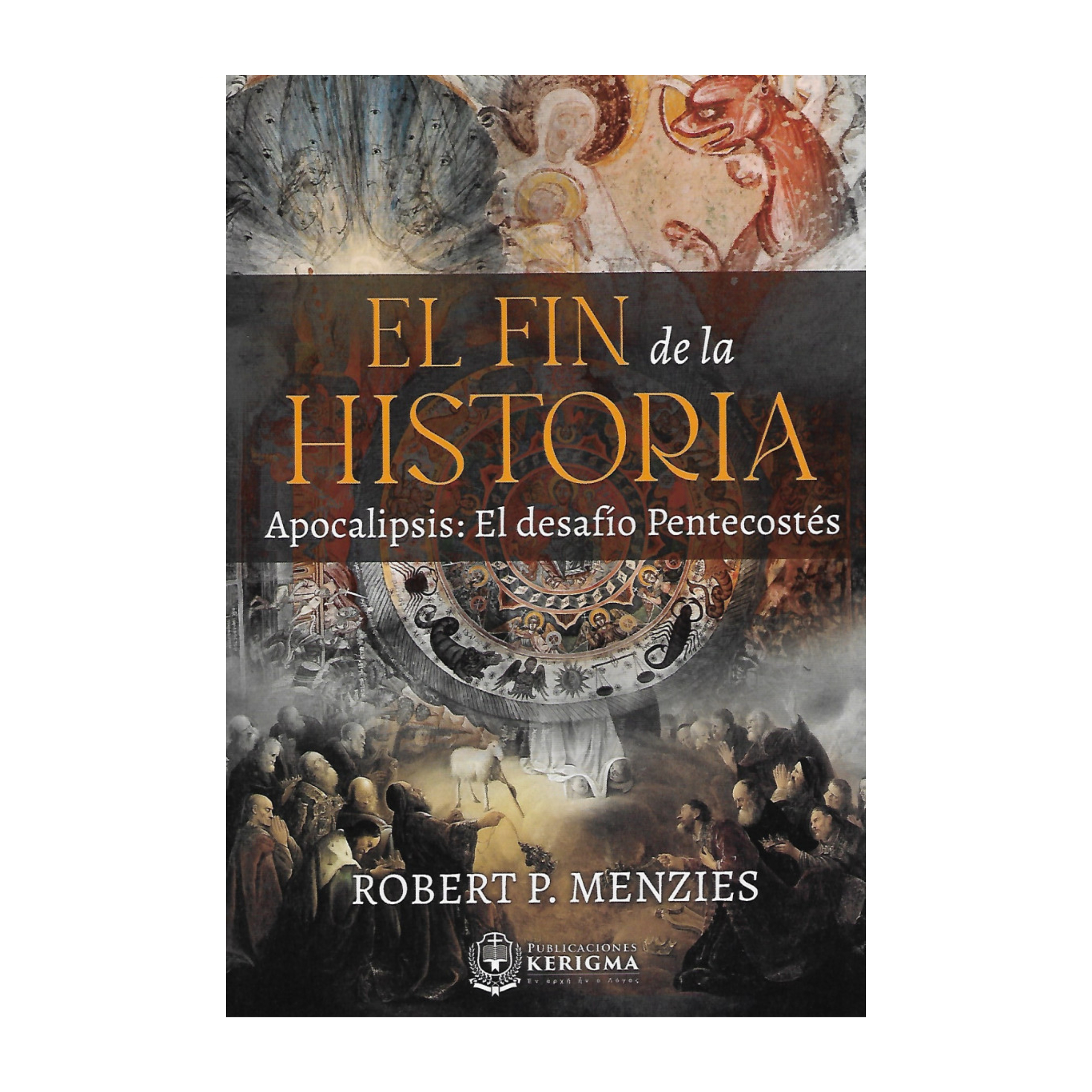 ElCaracterDelDiscipulo(727)(259)
