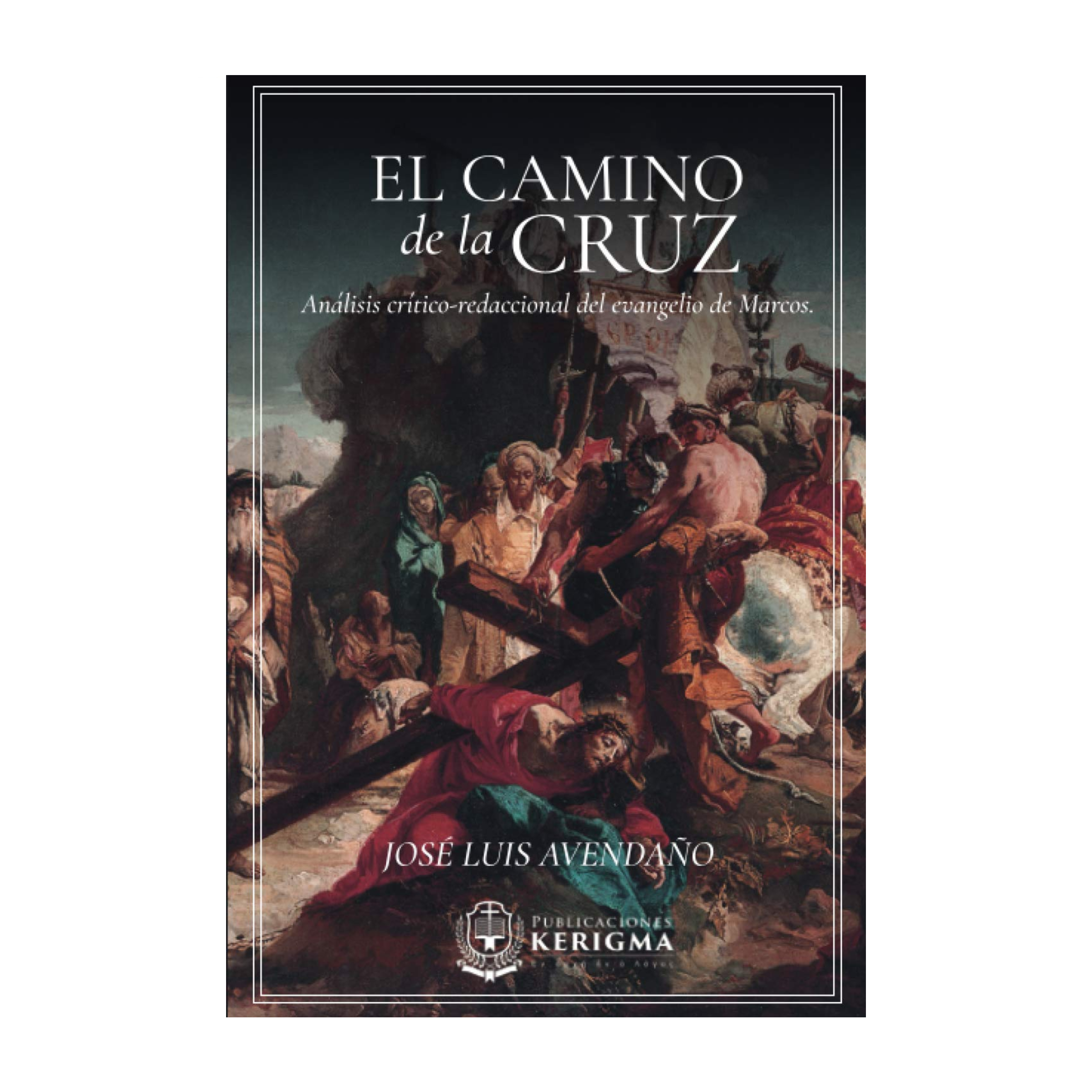 ElCaracterDelDiscipulo(727)(260)