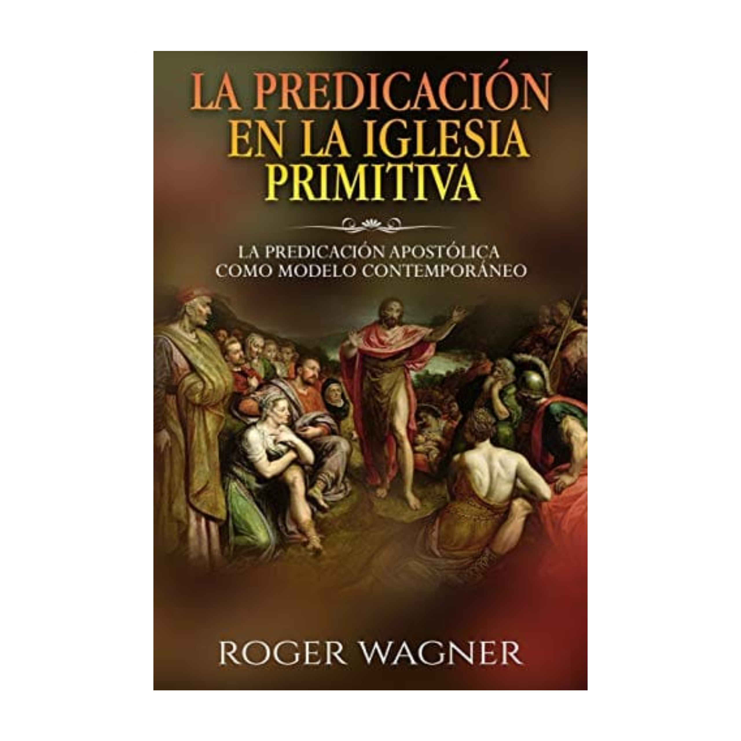 ElCaracterDelDiscipulo(727)(264)