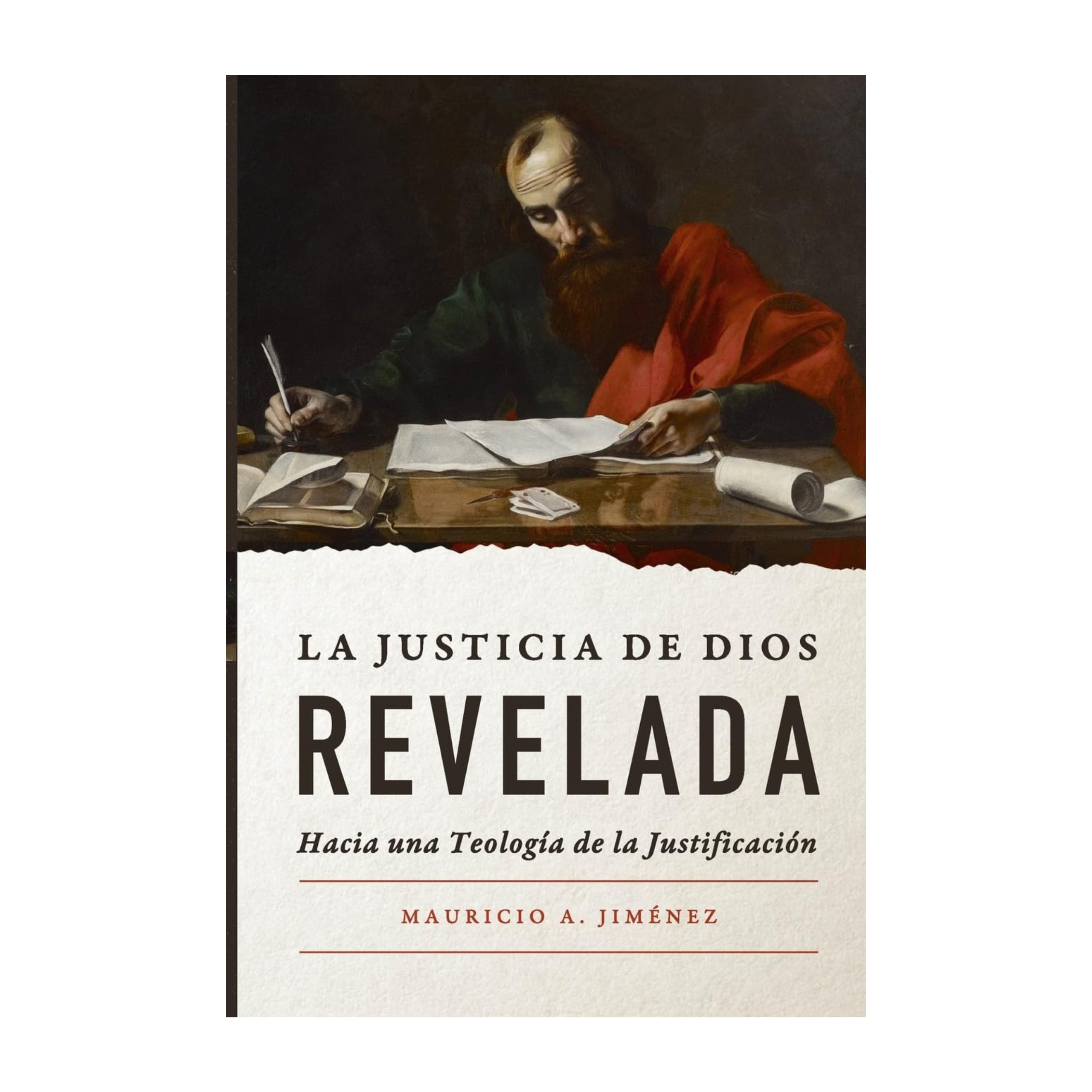 ElCaracterDelDiscipulo(727)(265)