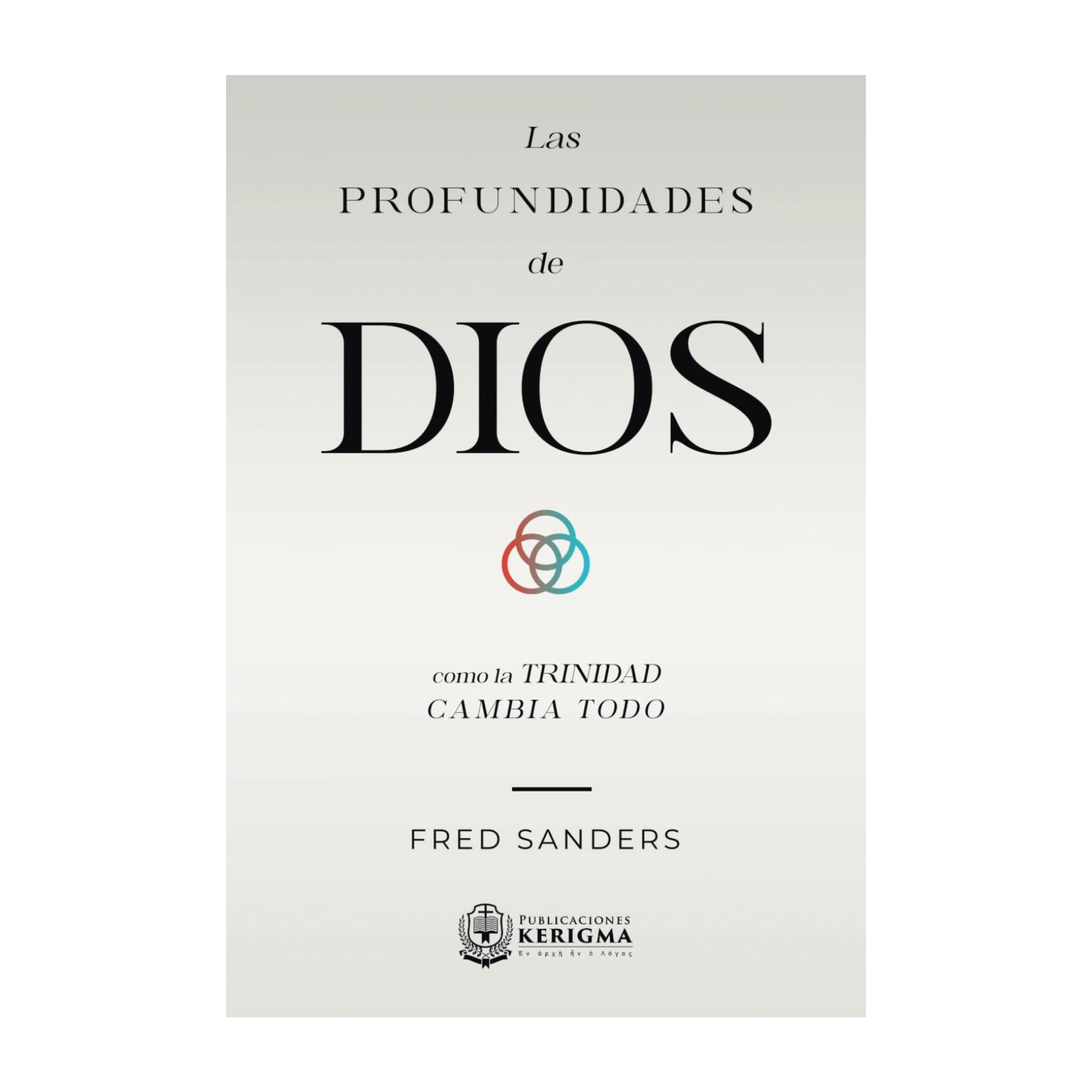 ElCaracterDelDiscipulo(727)(267)