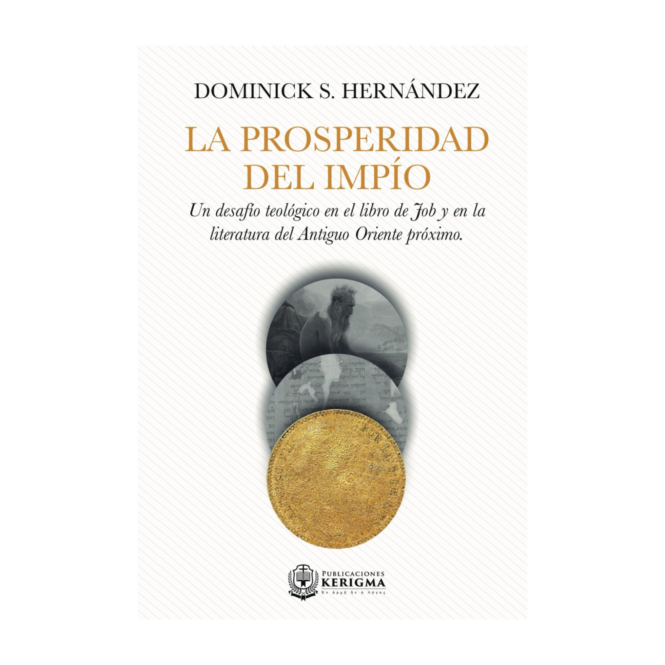 ElCaracterDelDiscipulo(727)(268)