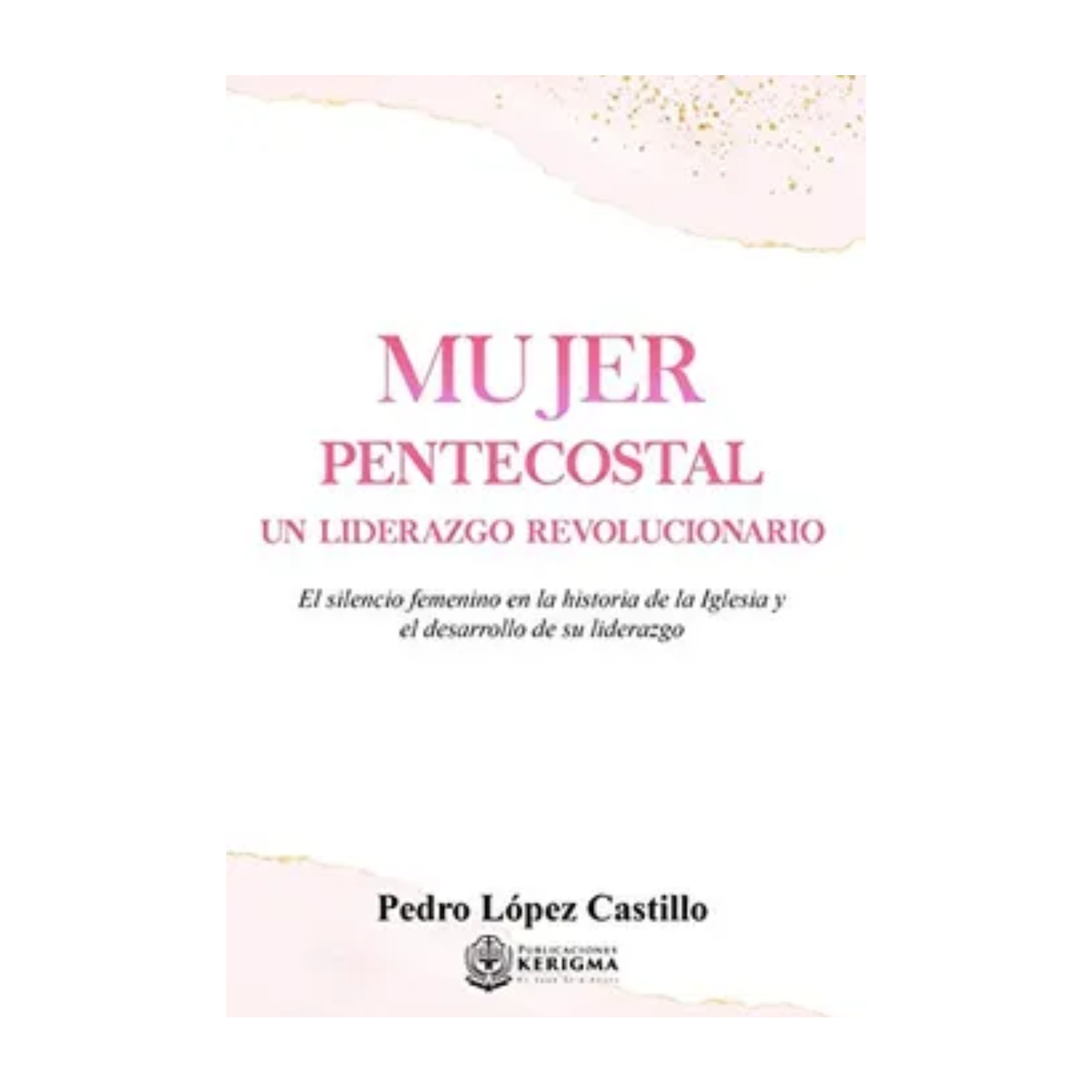 ElCaracterDelDiscipulo(727)(270)