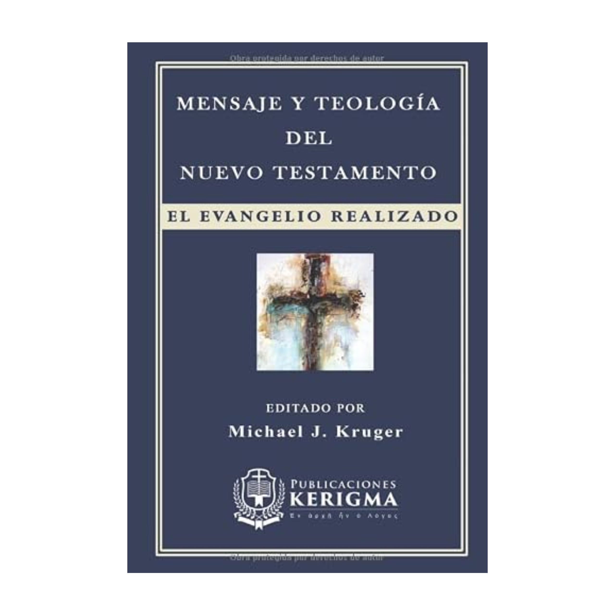 ElCaracterDelDiscipulo(727)(271)