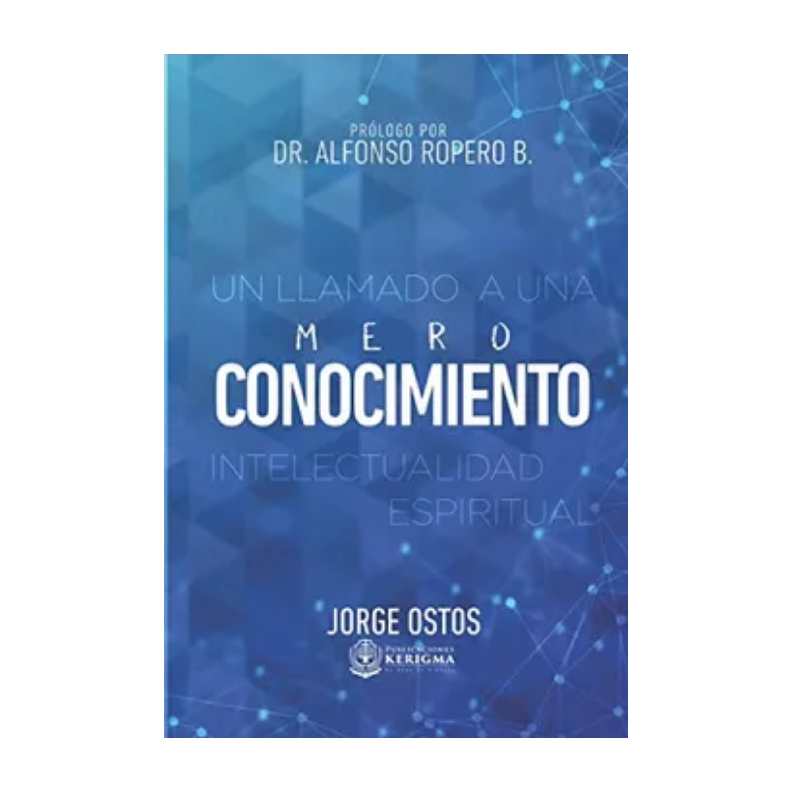 ElCaracterDelDiscipulo(727)(272)