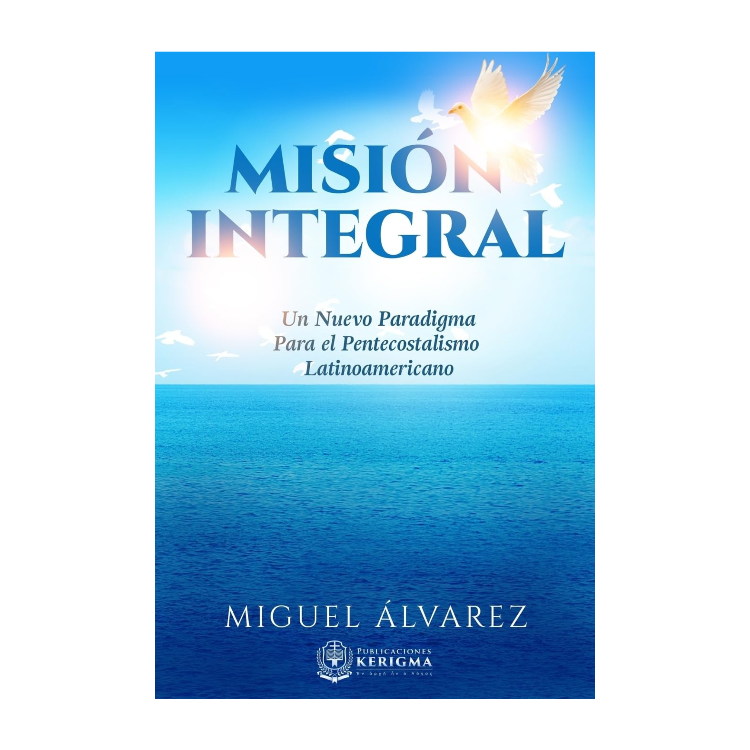 ElCaracterDelDiscipulo(727)(273)