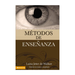Métodos de Enseñanza