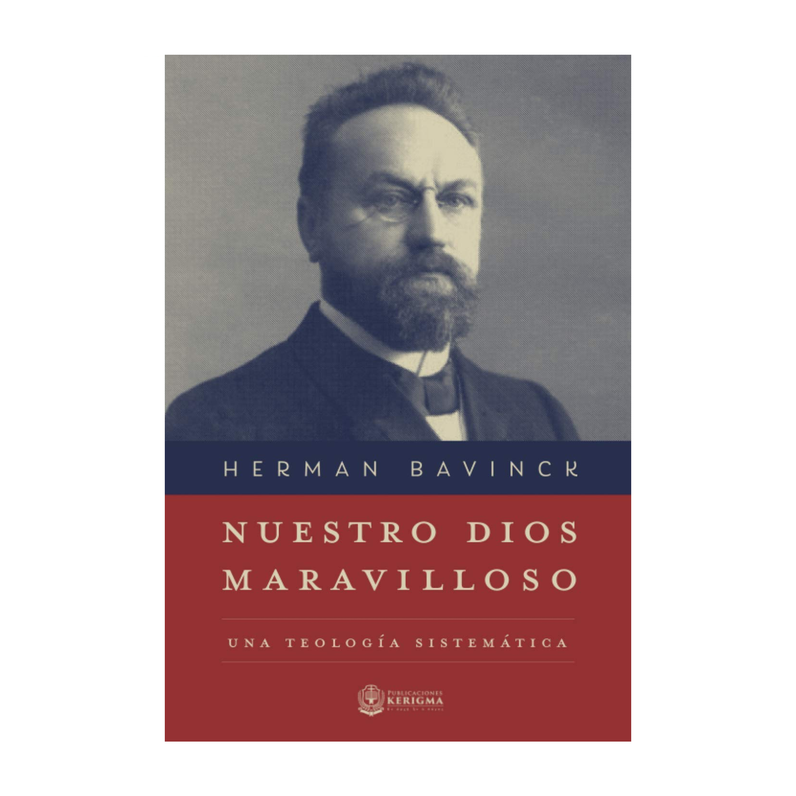 ElCaracterDelDiscipulo(727)(276)