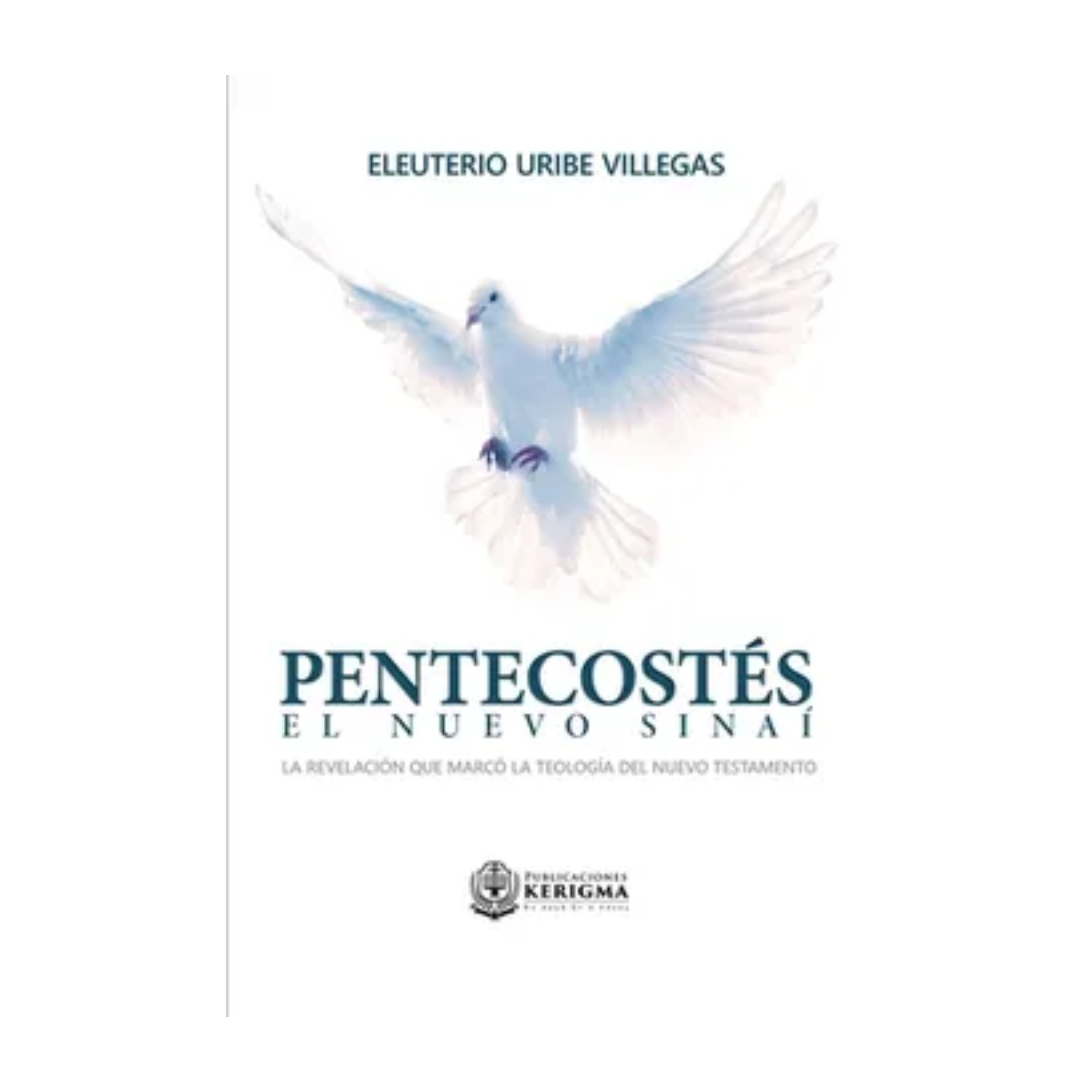 ElCaracterDelDiscipulo(727)(277)