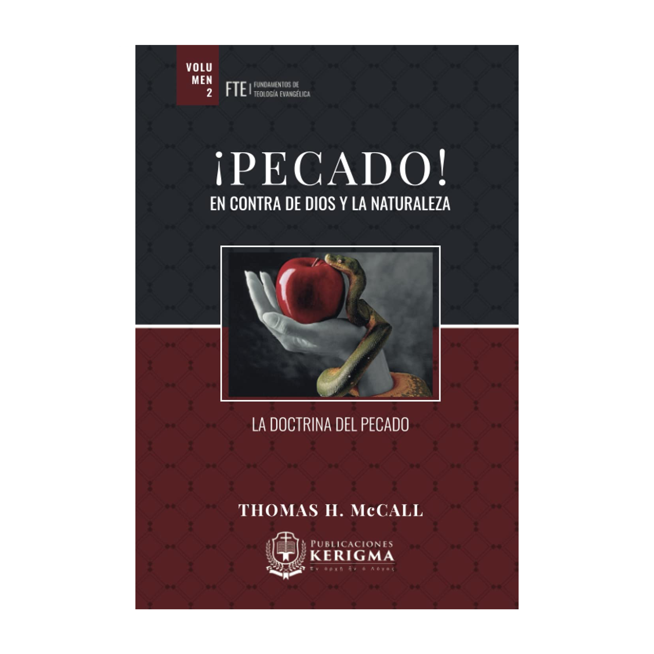 ElCaracterDelDiscipulo(727)(278)