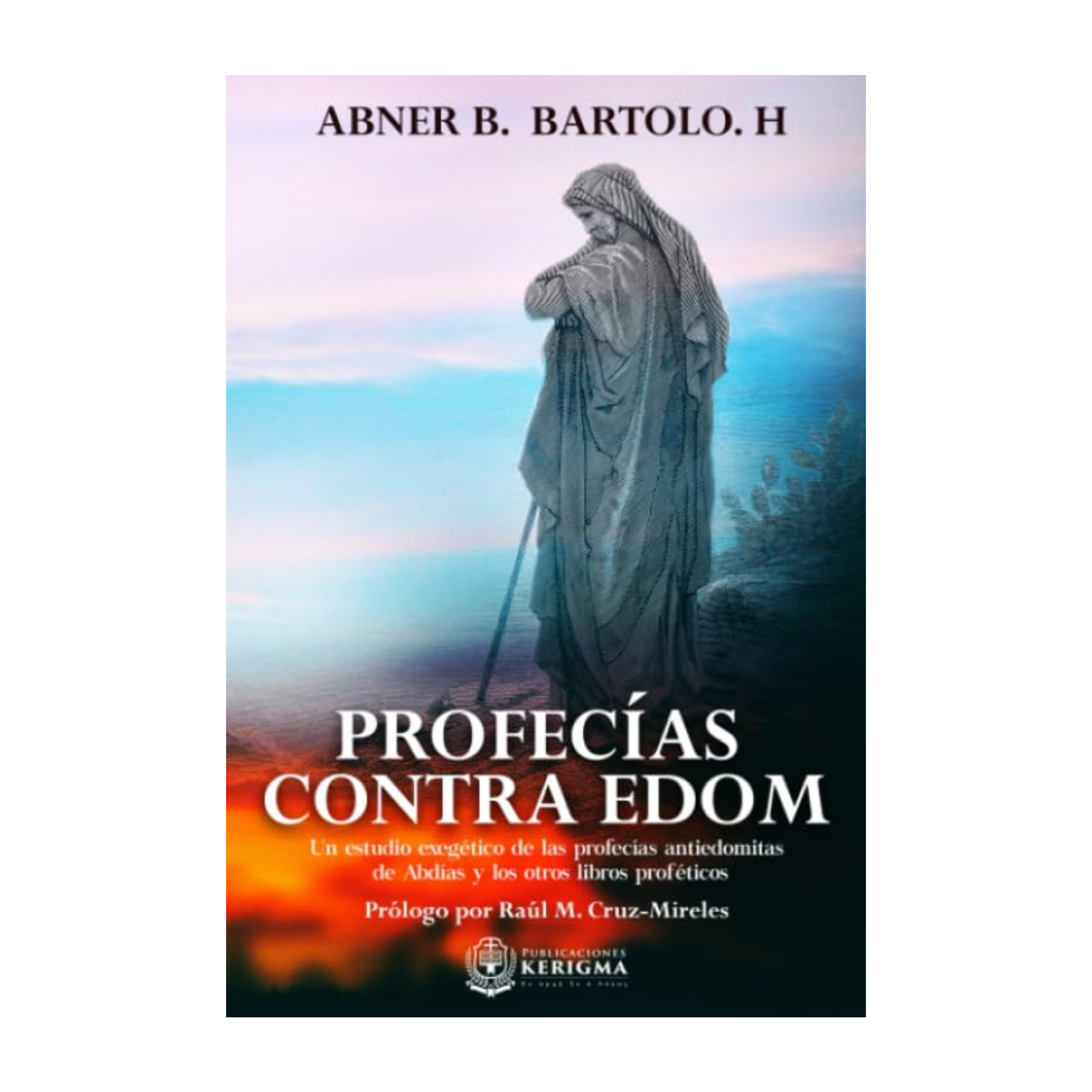 ElCaracterDelDiscipulo(727)(279)