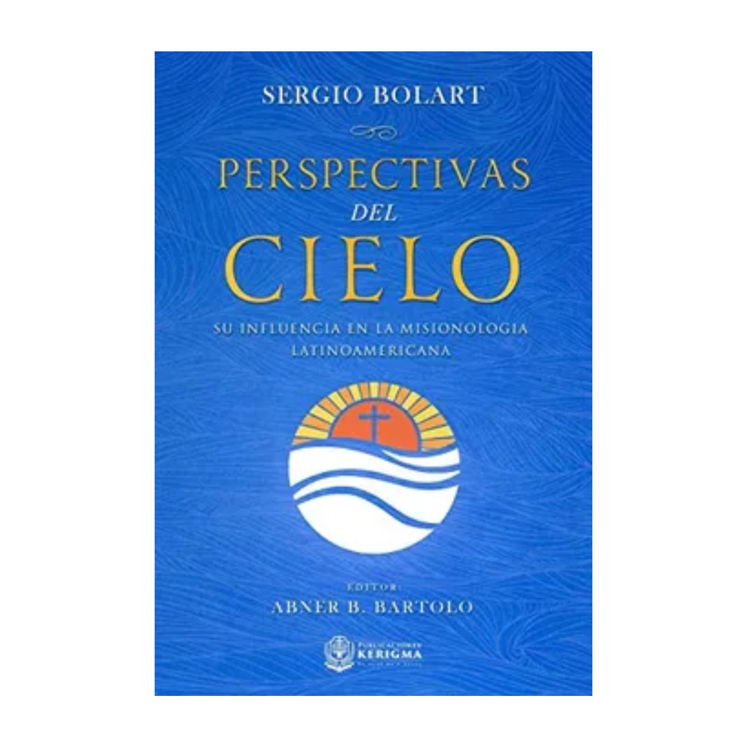 ElCaracterDelDiscipulo(727)(280)