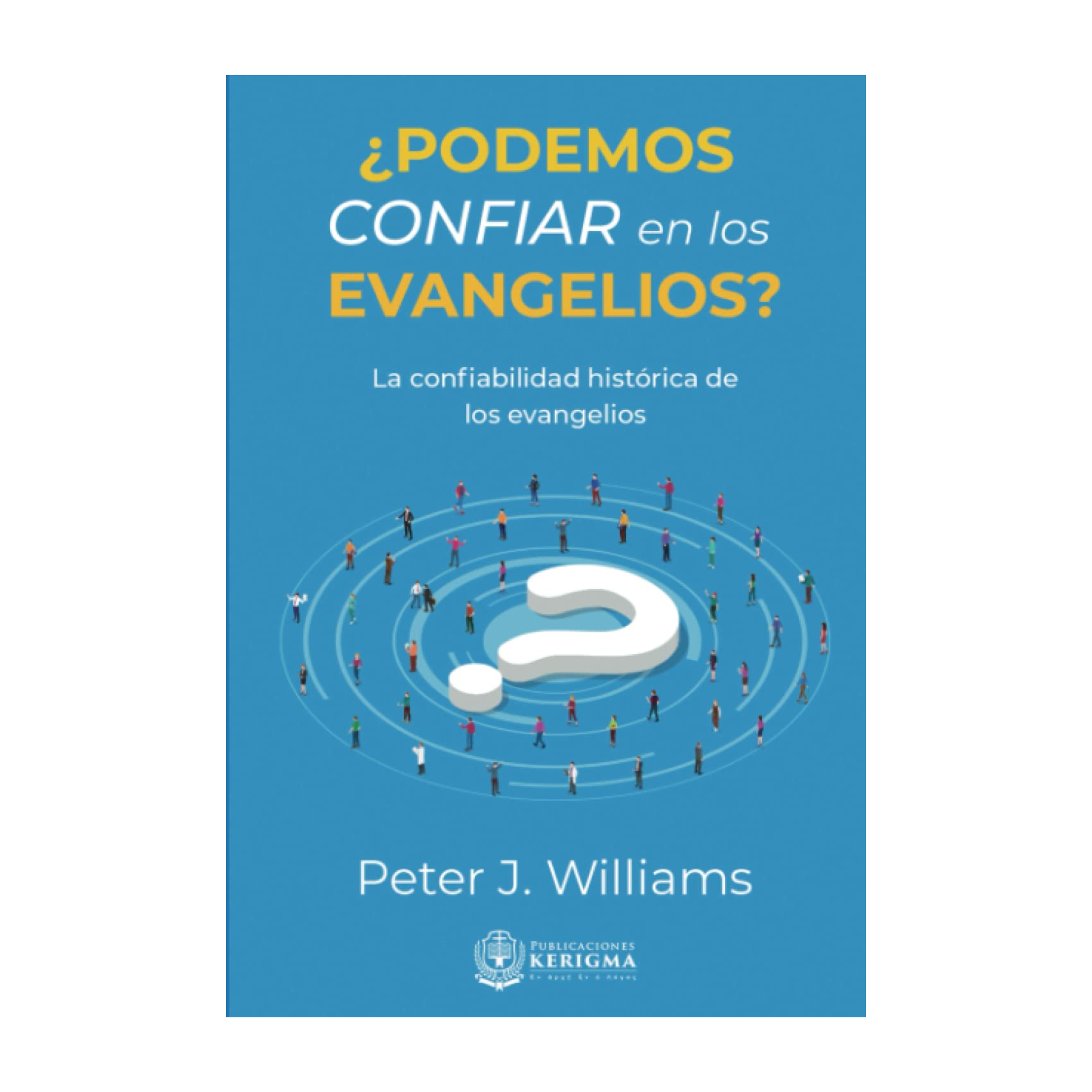 ElCaracterDelDiscipulo(727)(281)