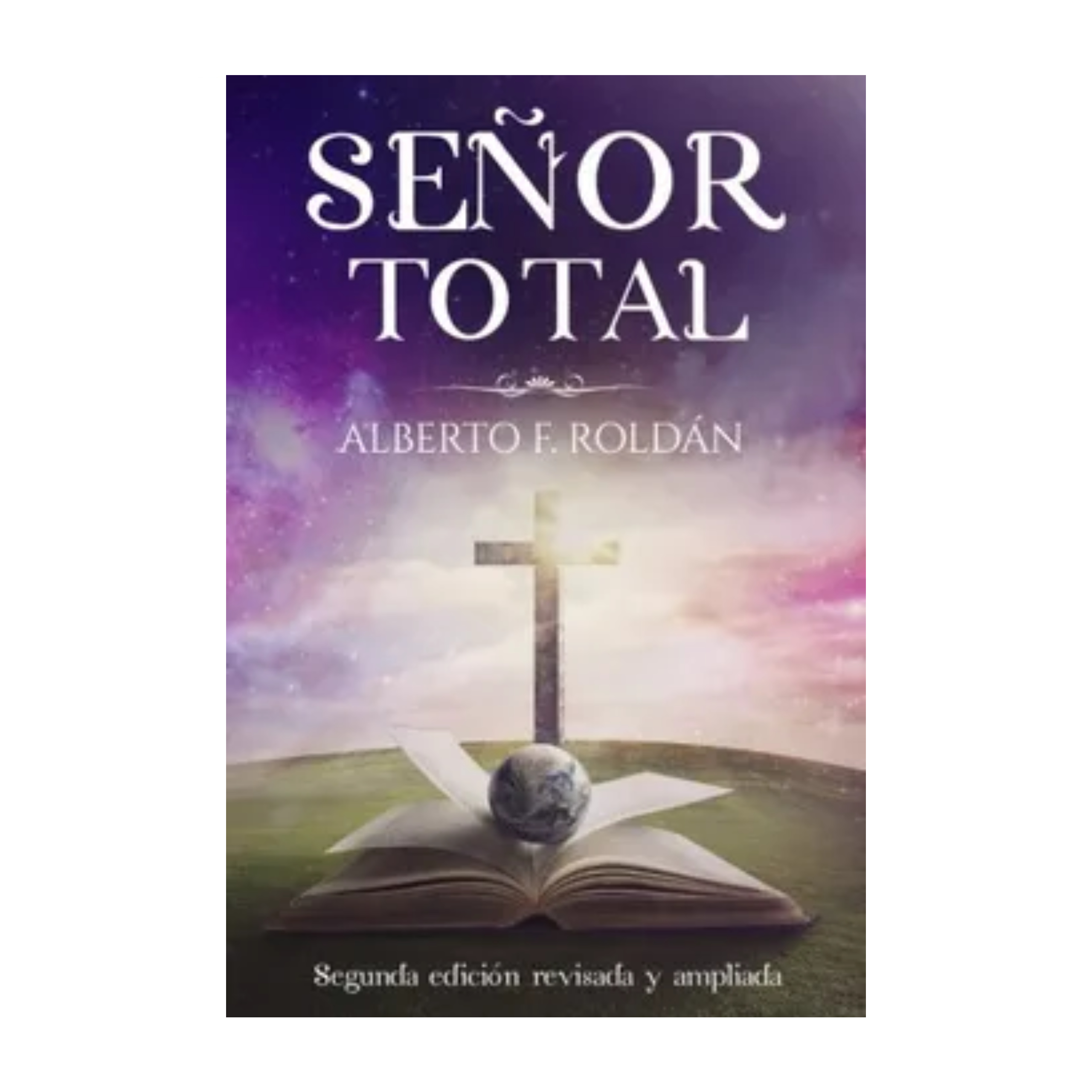 ElCaracterDelDiscipulo(727)(285)