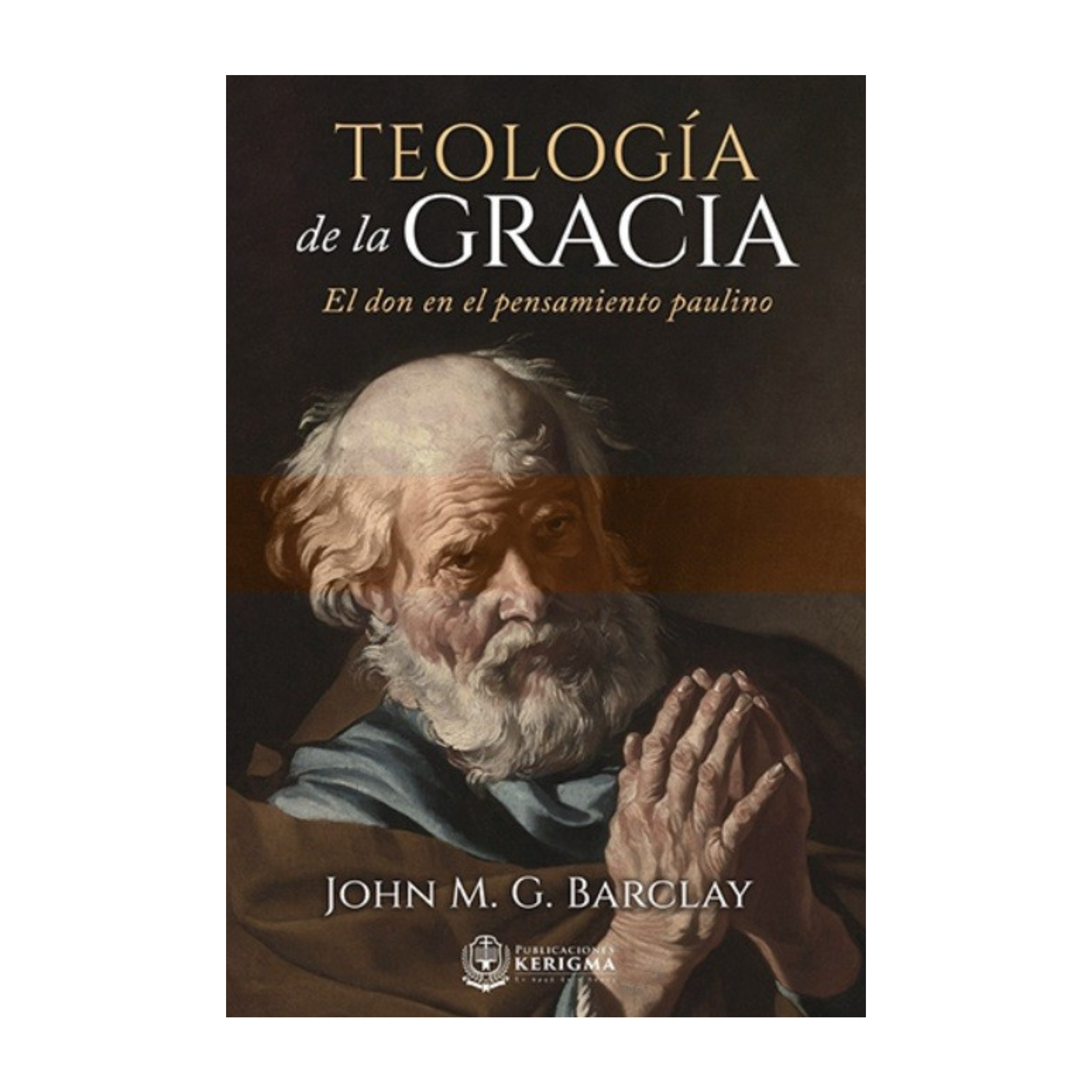 ElCaracterDelDiscipulo(727)(286)