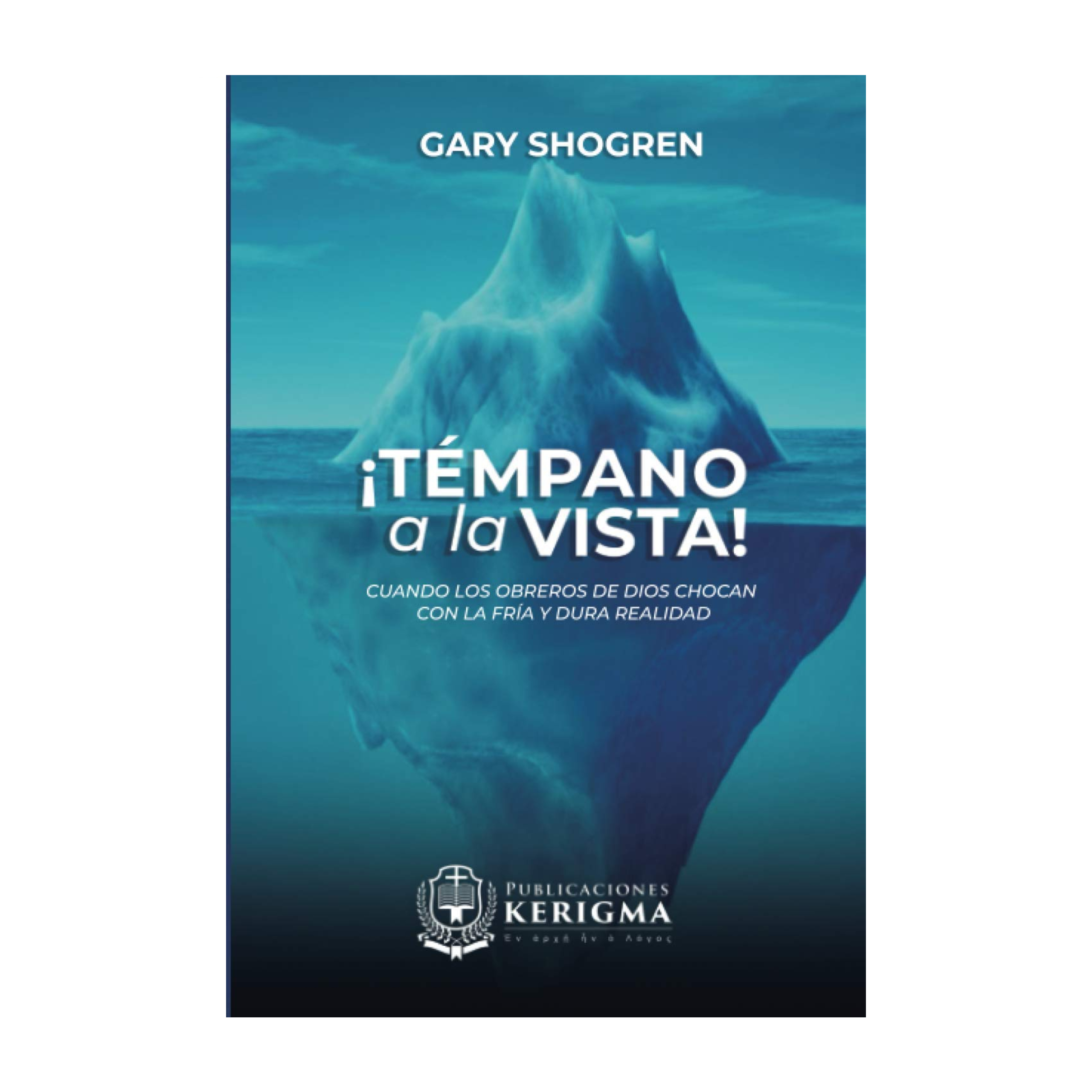 ElCaracterDelDiscipulo(727)(287)