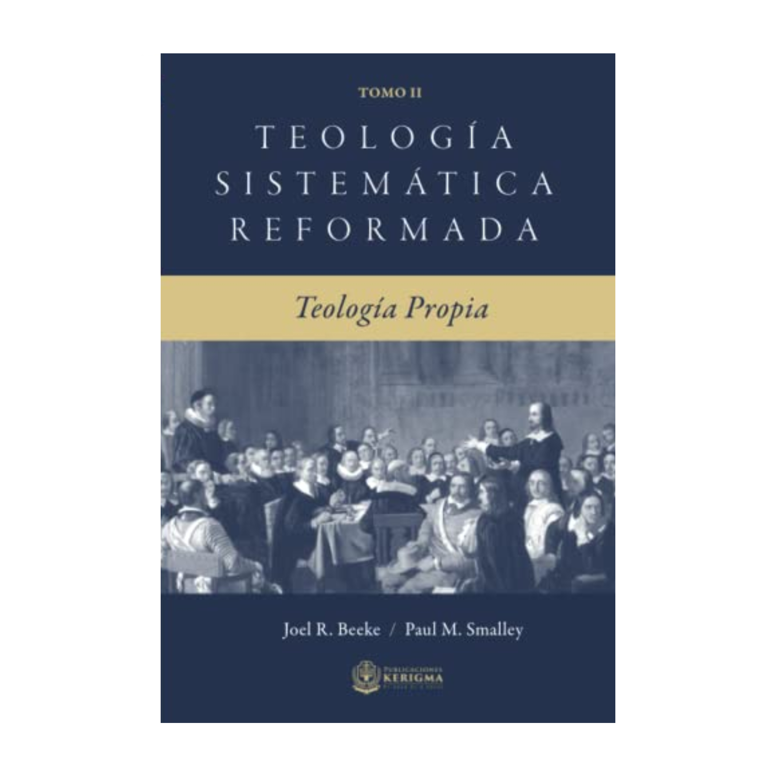 ElCaracterDelDiscipulo(727)(288)