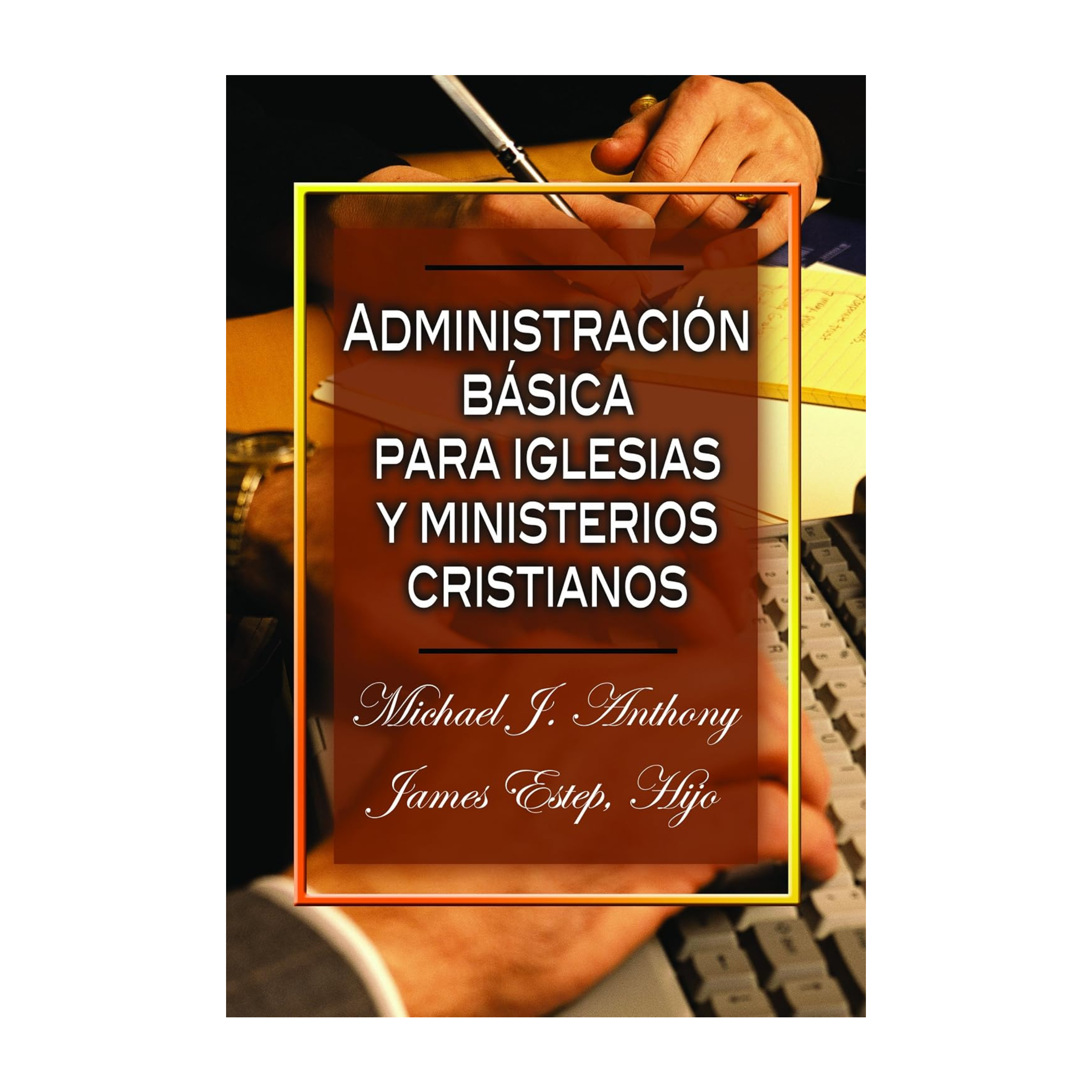 ElCaracterDelDiscipulo(727)(291)
