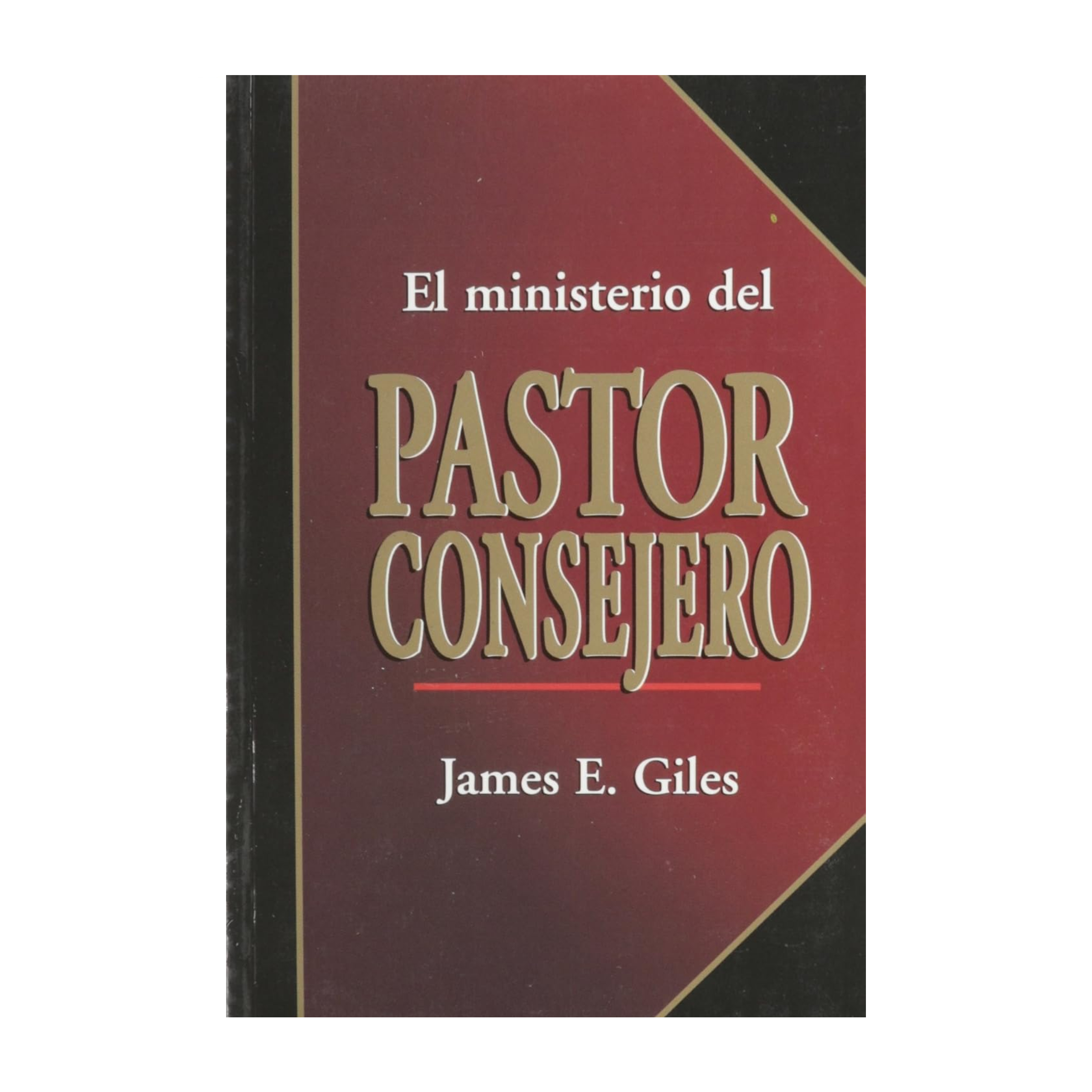 ElCaracterDelDiscipulo(727)(293)