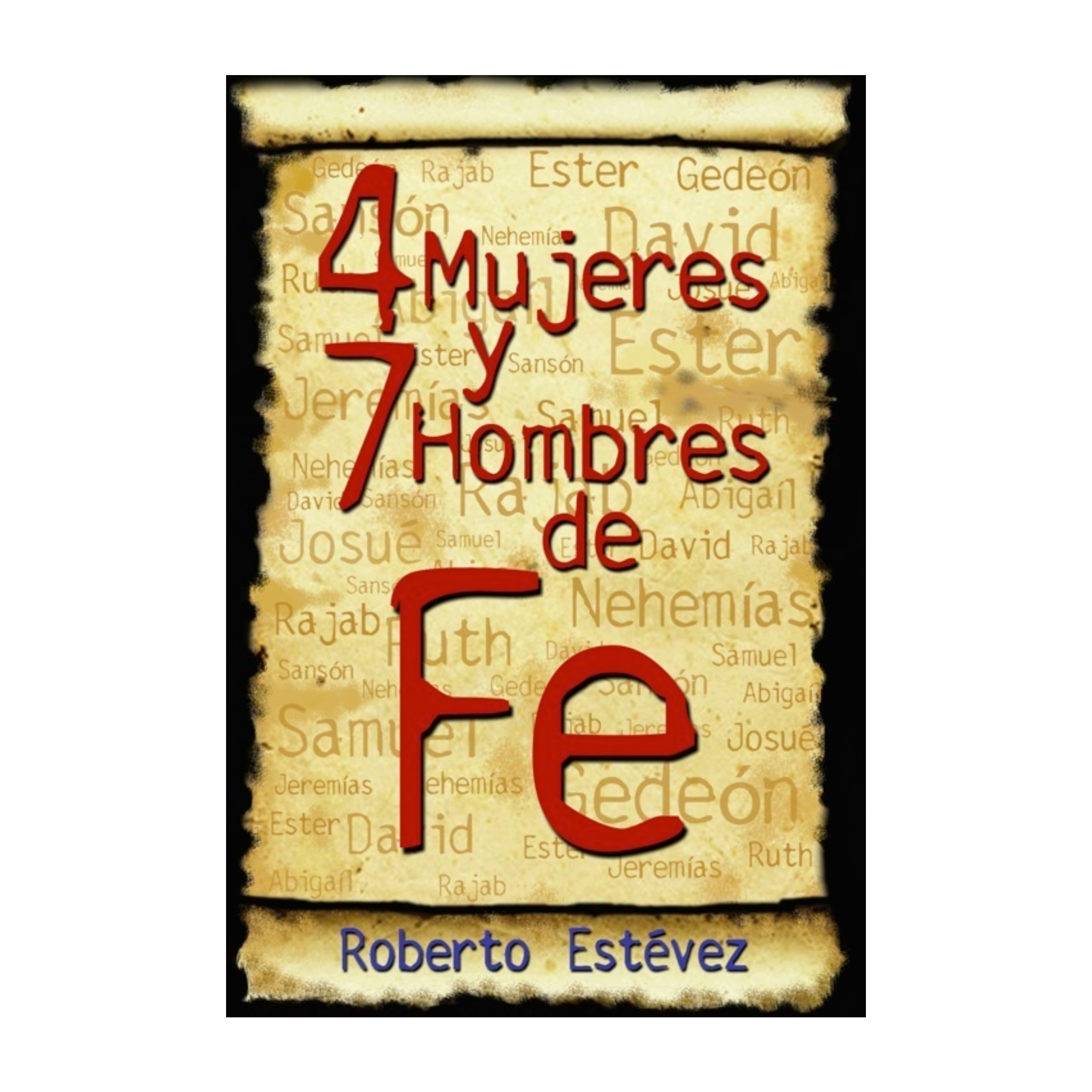 ElCaracterDelDiscipulo(727)(294)