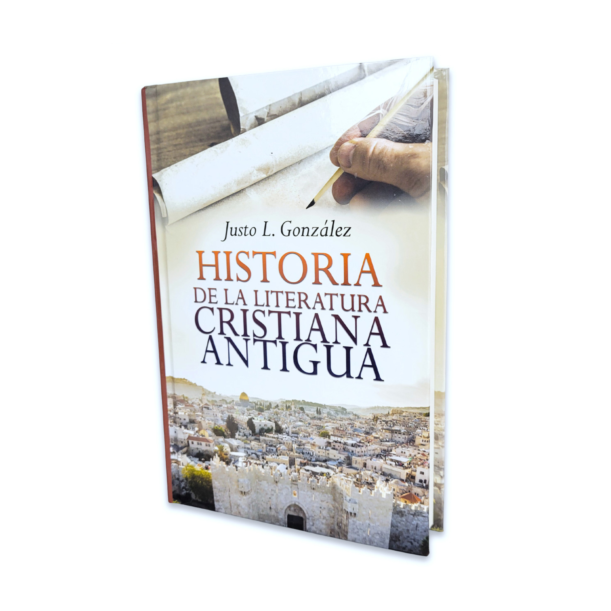 ElCaracterDelDiscipulo(727)(298)