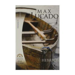 Hebreos