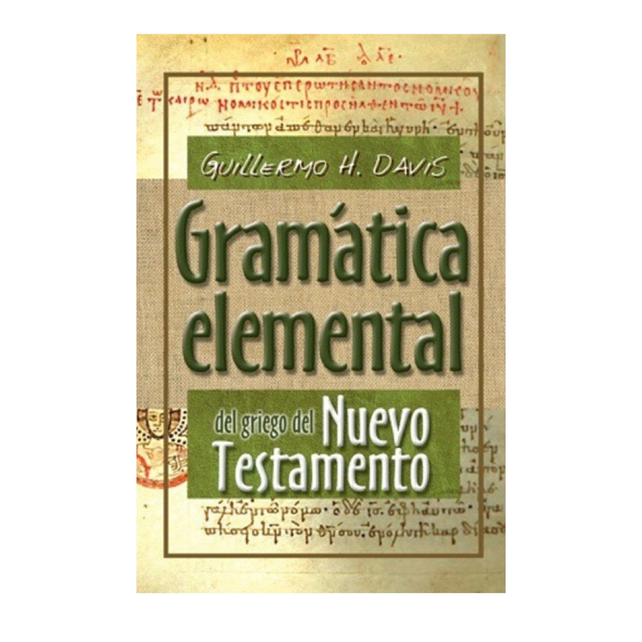 ElCaracterDelDiscipulo(727)(302)