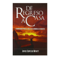 De Regreso a Casa