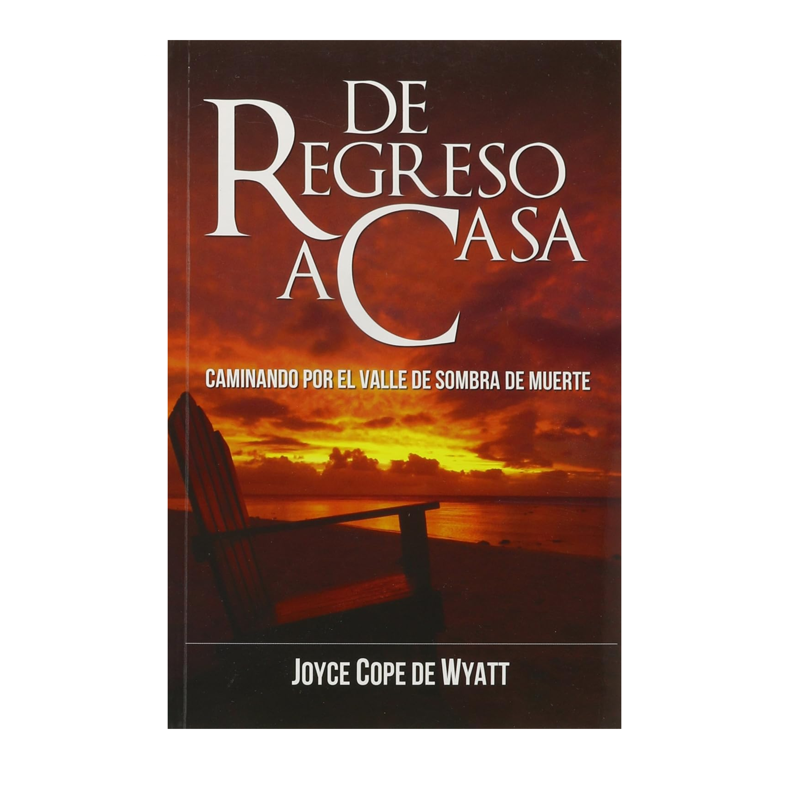 ElCaracterDelDiscipulo(727)(303)