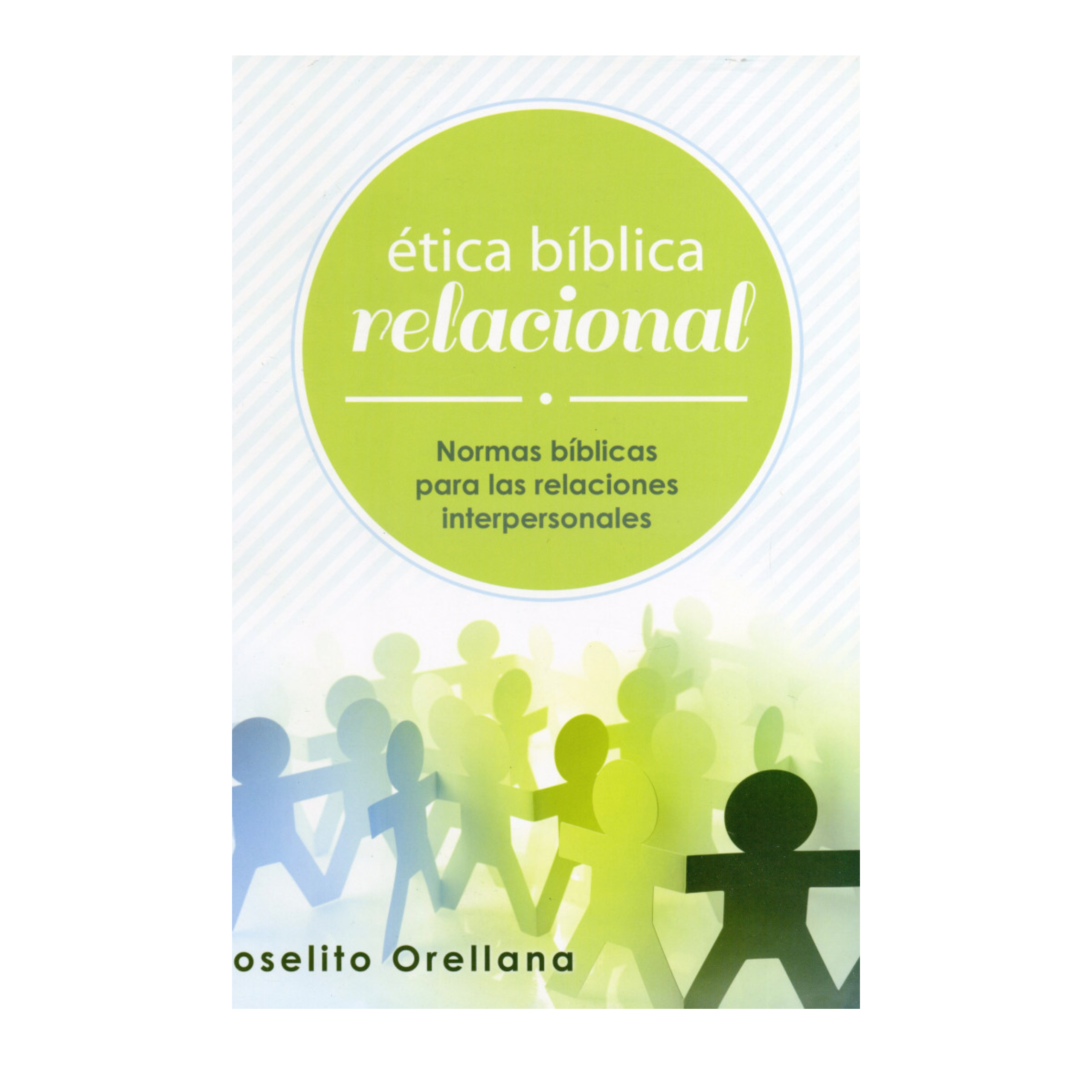 ElCaracterDelDiscipulo(727)(304)