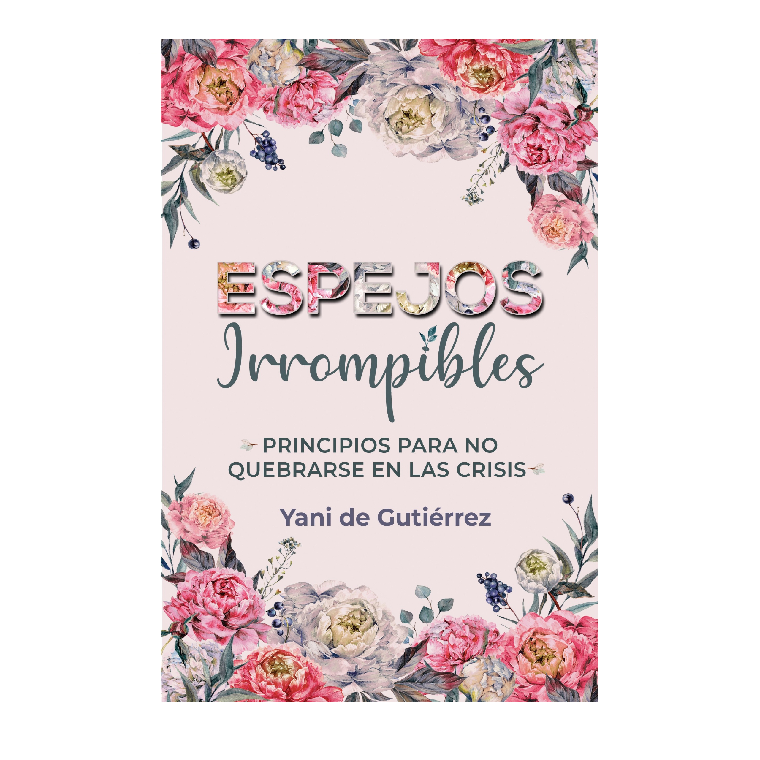 ElCaracterDelDiscipulo(727)(305)