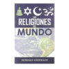 Las Religiones del Mundo