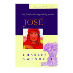 Jose (Bolsillo)