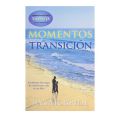 Momentos de Transición