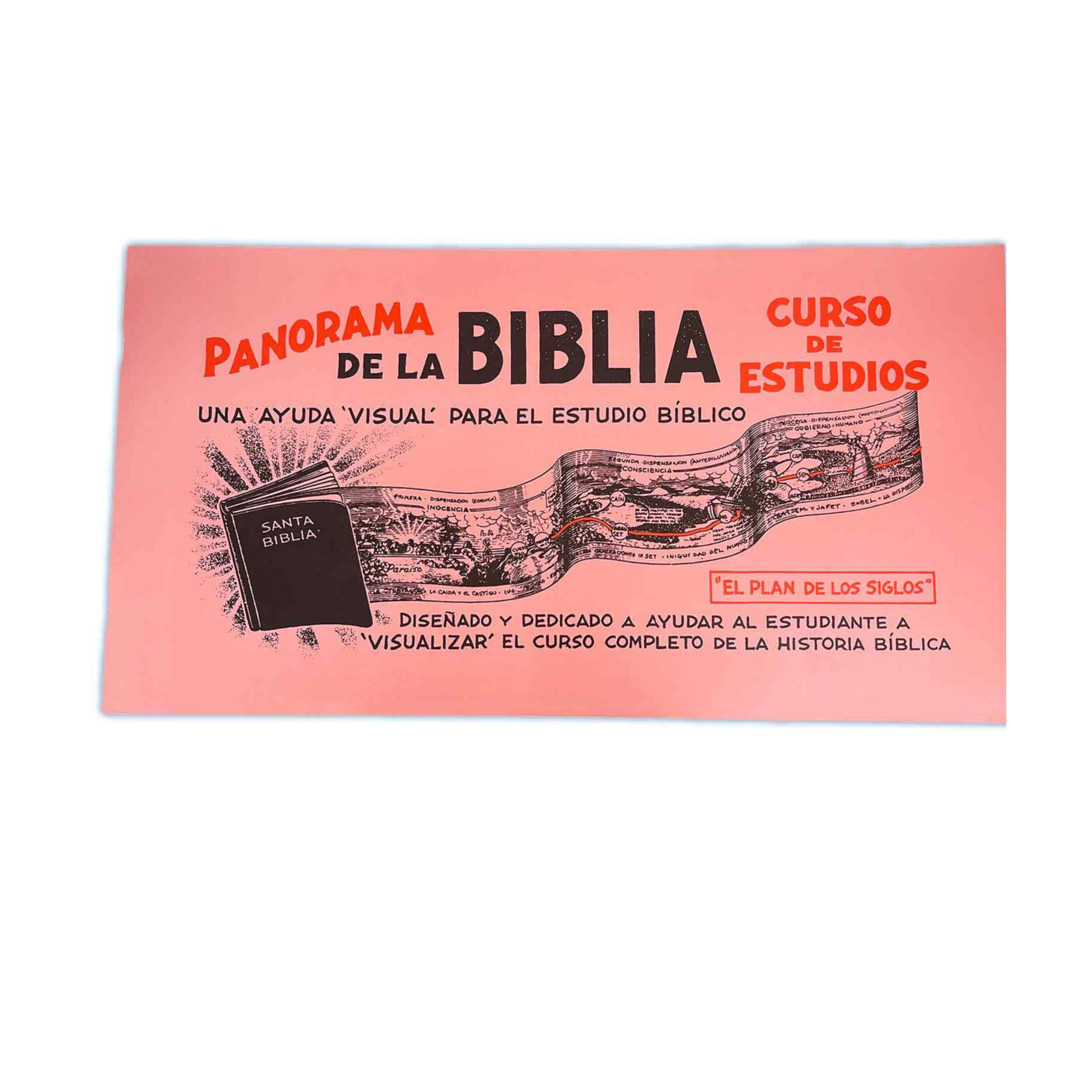 ElCaracterDelDiscipulo(727)(317)