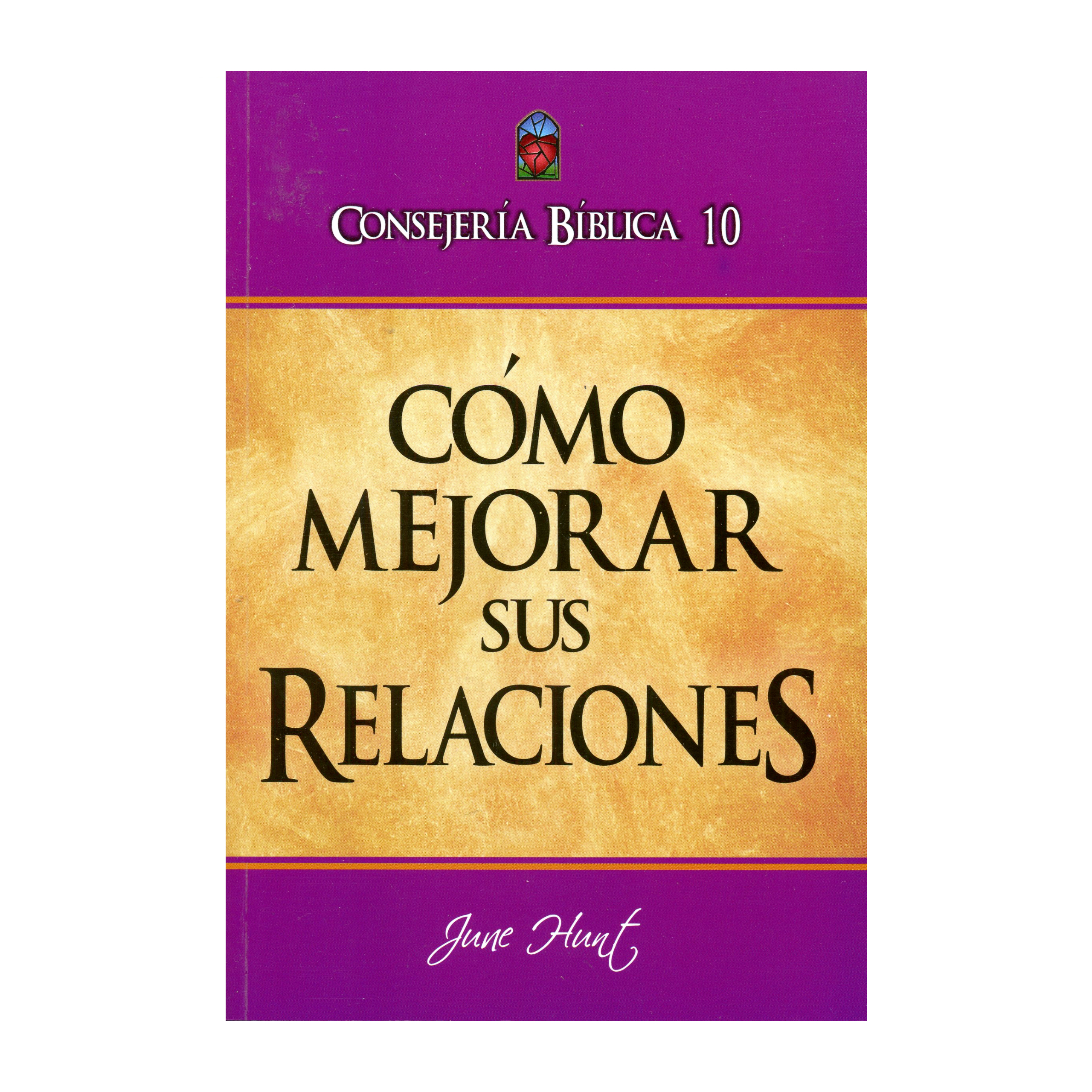 ElCaracterDelDiscipulo(727)(320)