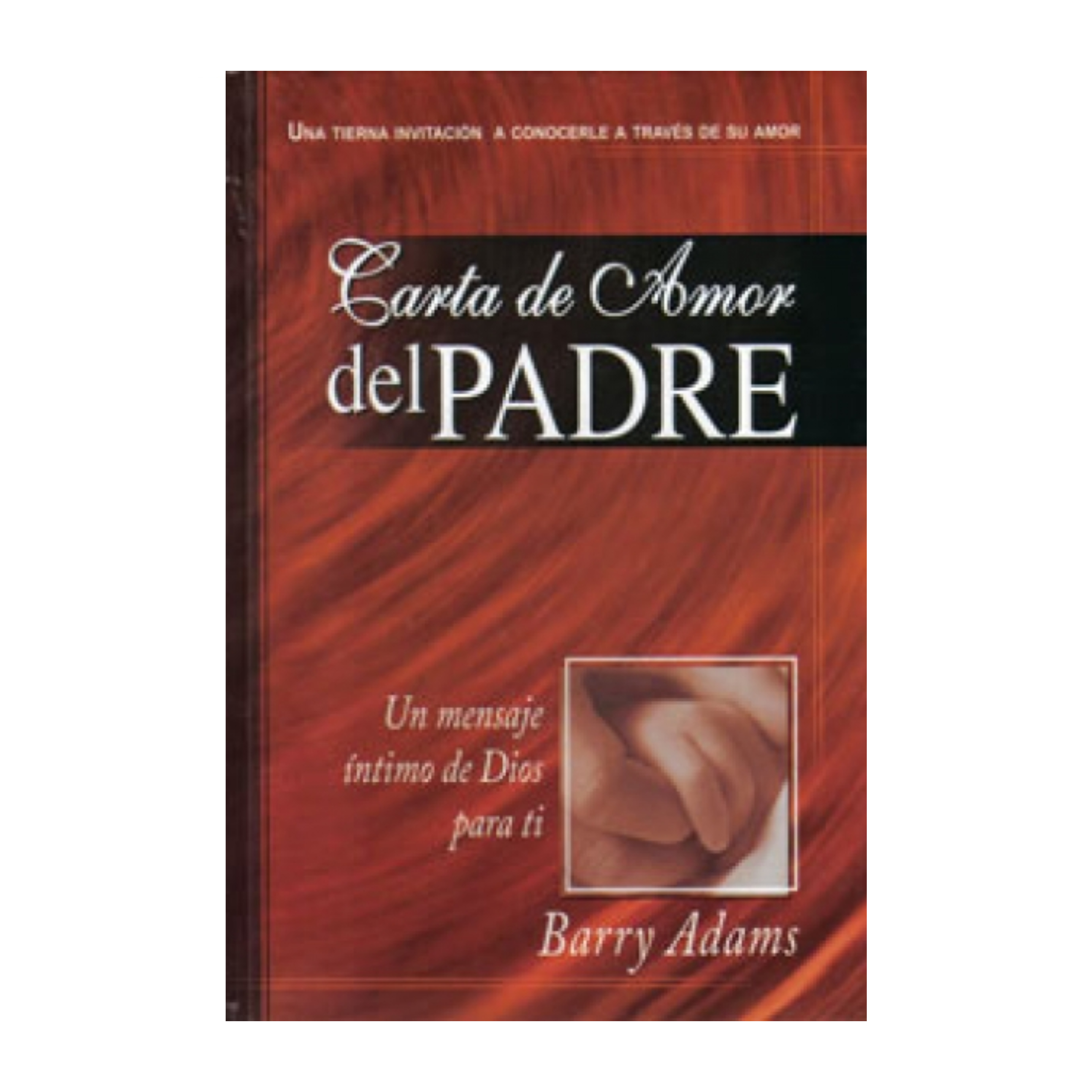 ElCaracterDelDiscipulo(727)(322)