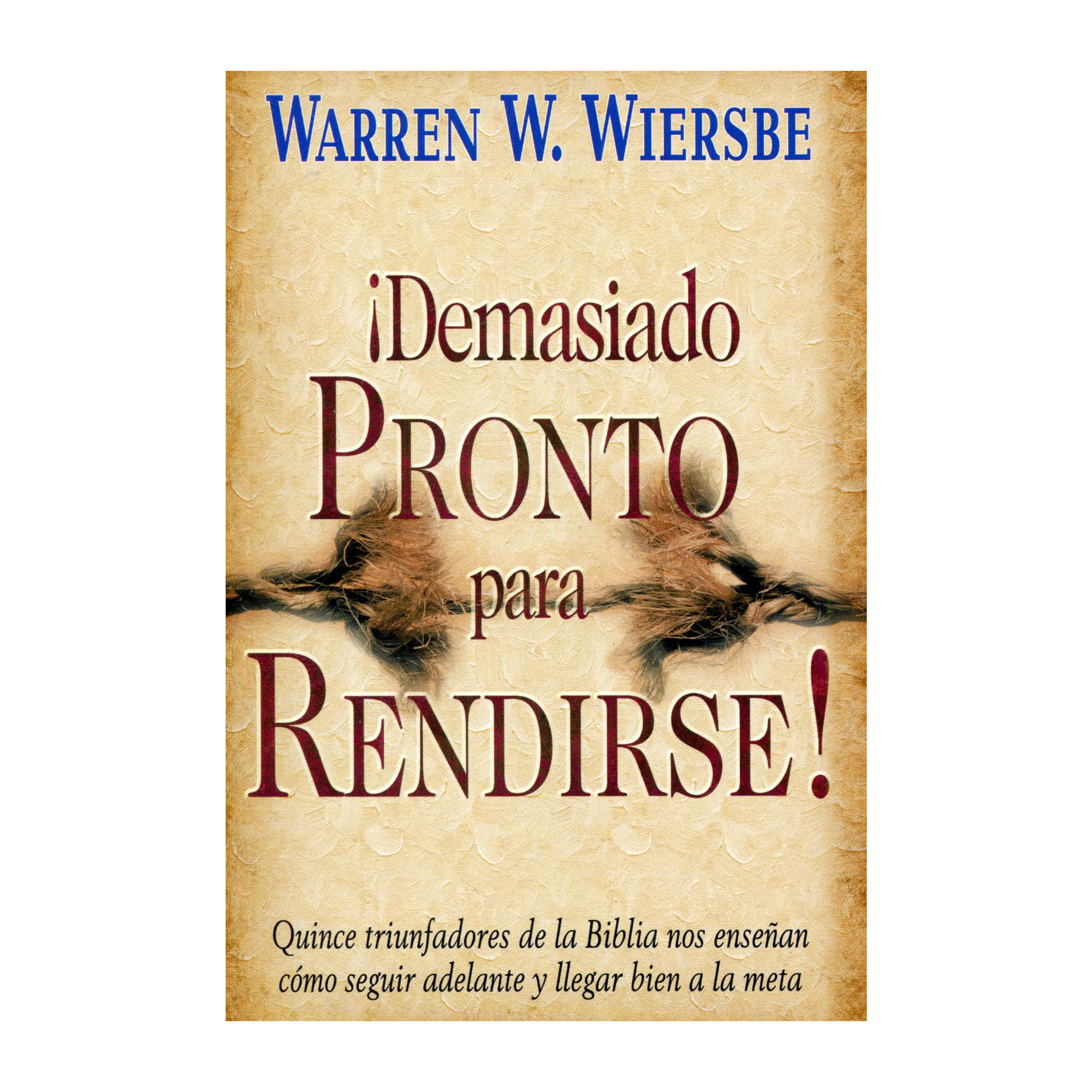 ElCaracterDelDiscipulo(727)(323)