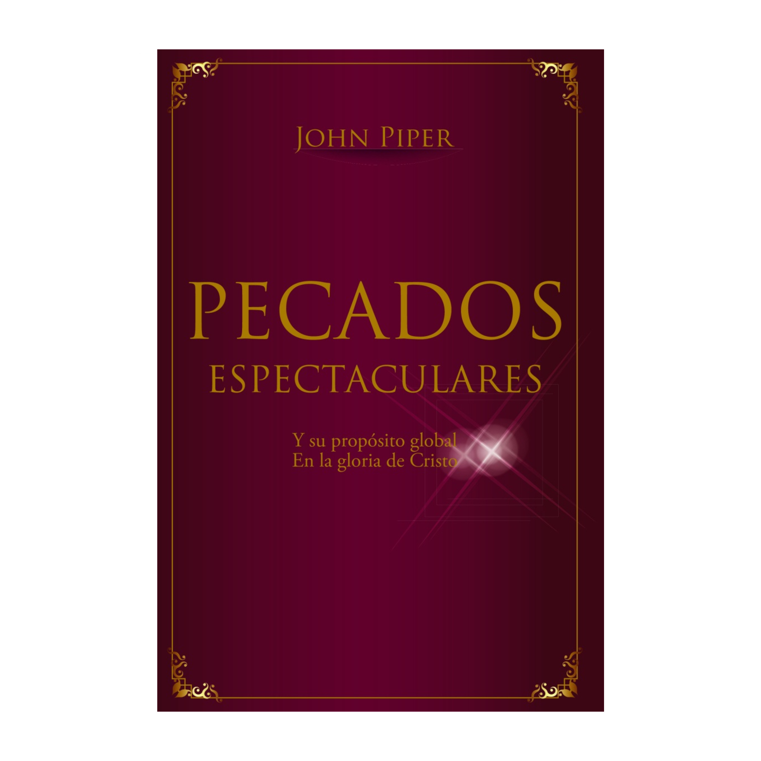 ElCaracterDelDiscipulo(727)(324)