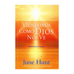 Viéndonos Como Dios Nos Ve