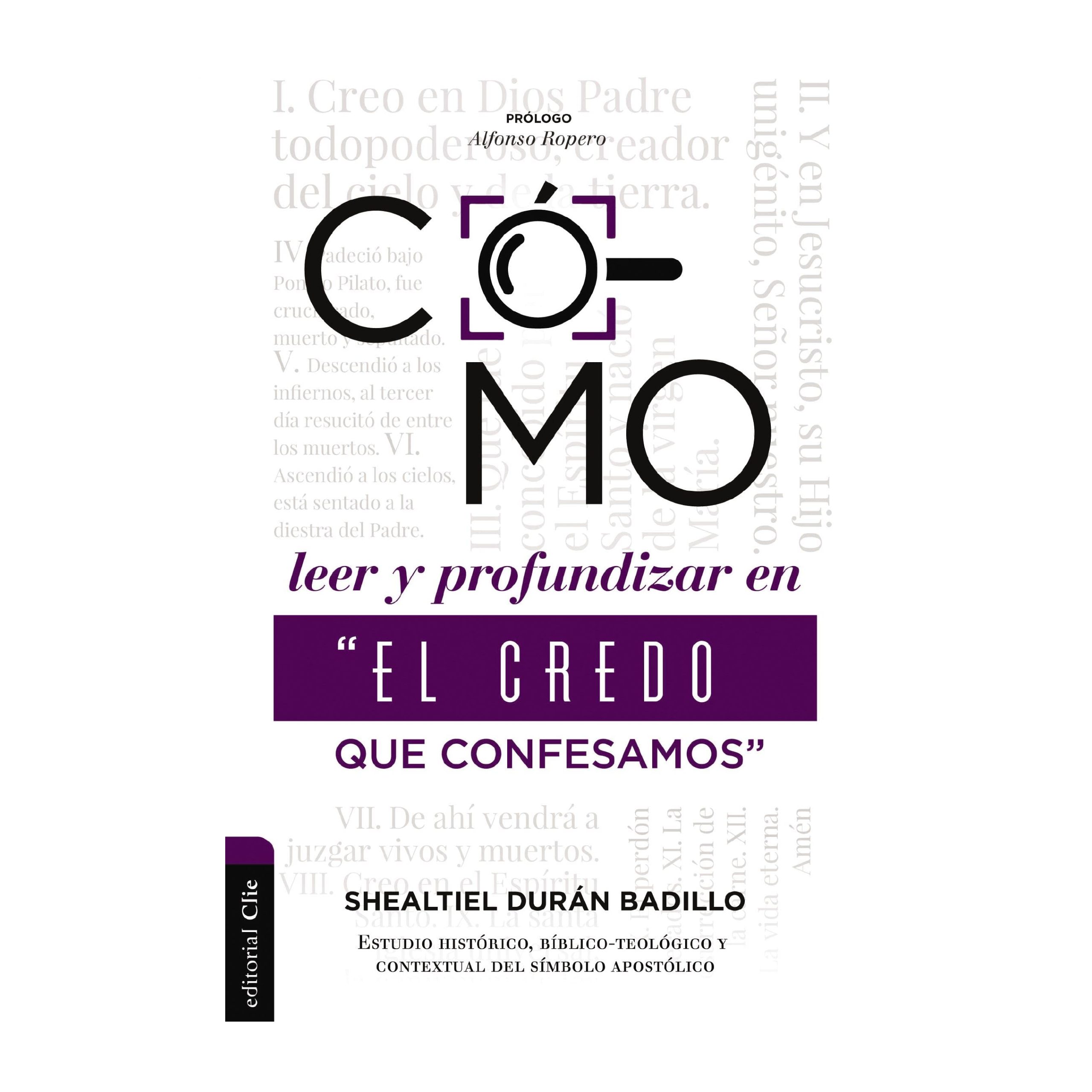 ElCaracterDelDiscipulo(727)(329)