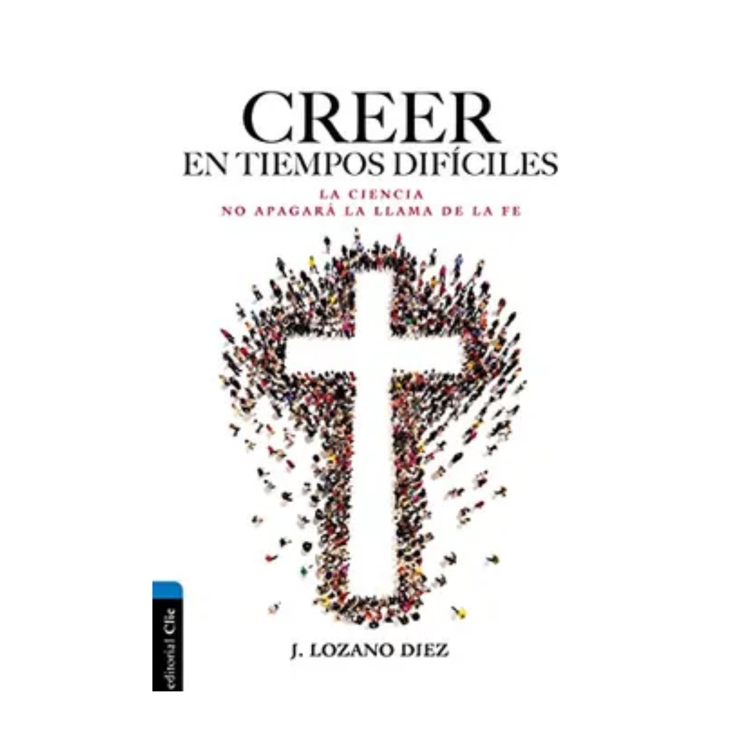 ElCaracterDelDiscipulo(727)(330)